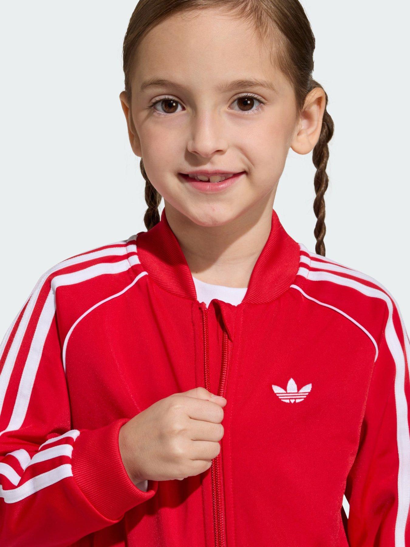  image of adidas-originals-sst-tracksuit