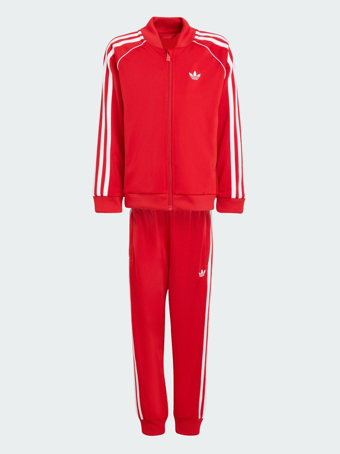  image of adidas-originals-sst-tracksuit