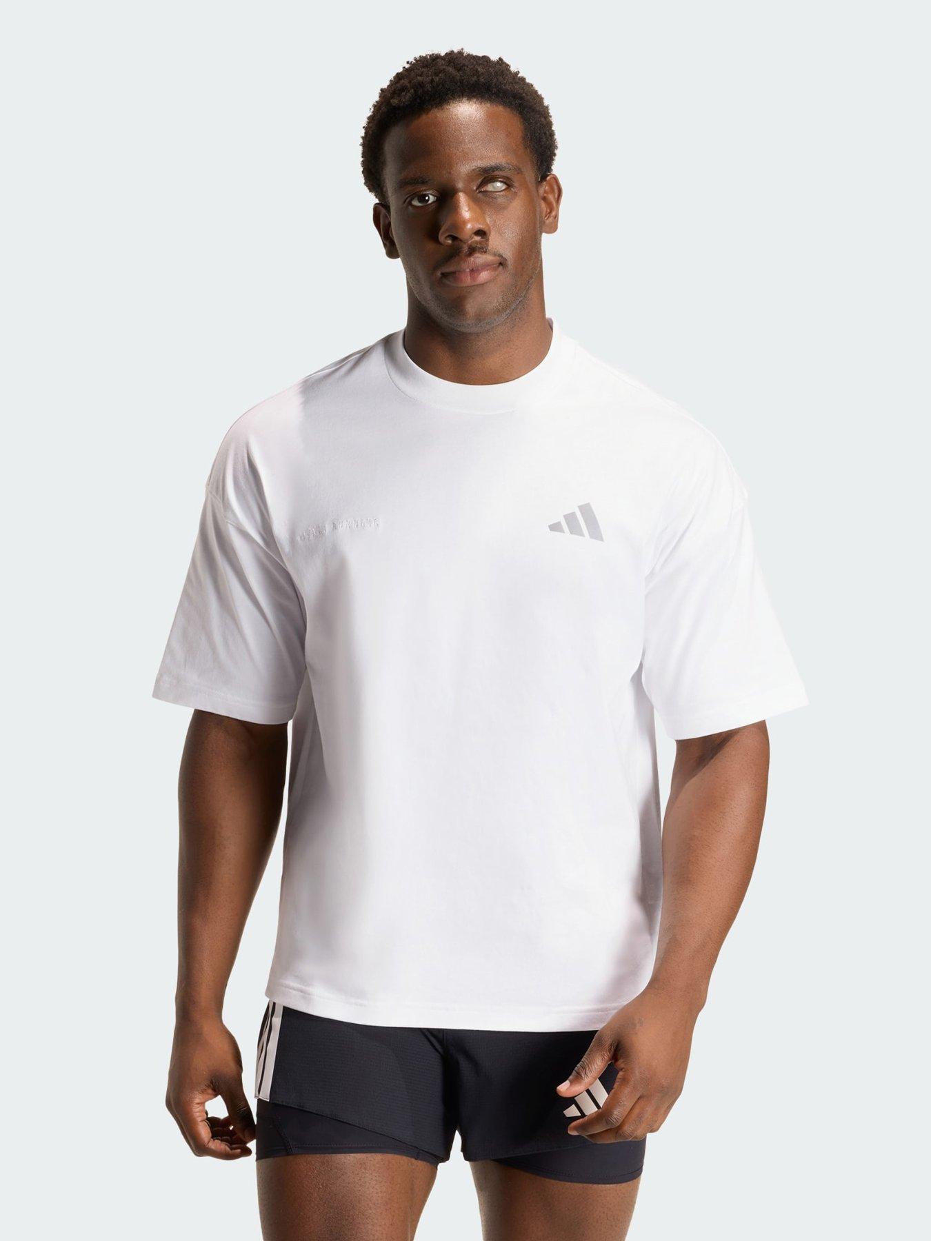 adidas-adi365-cheering-t-shirt