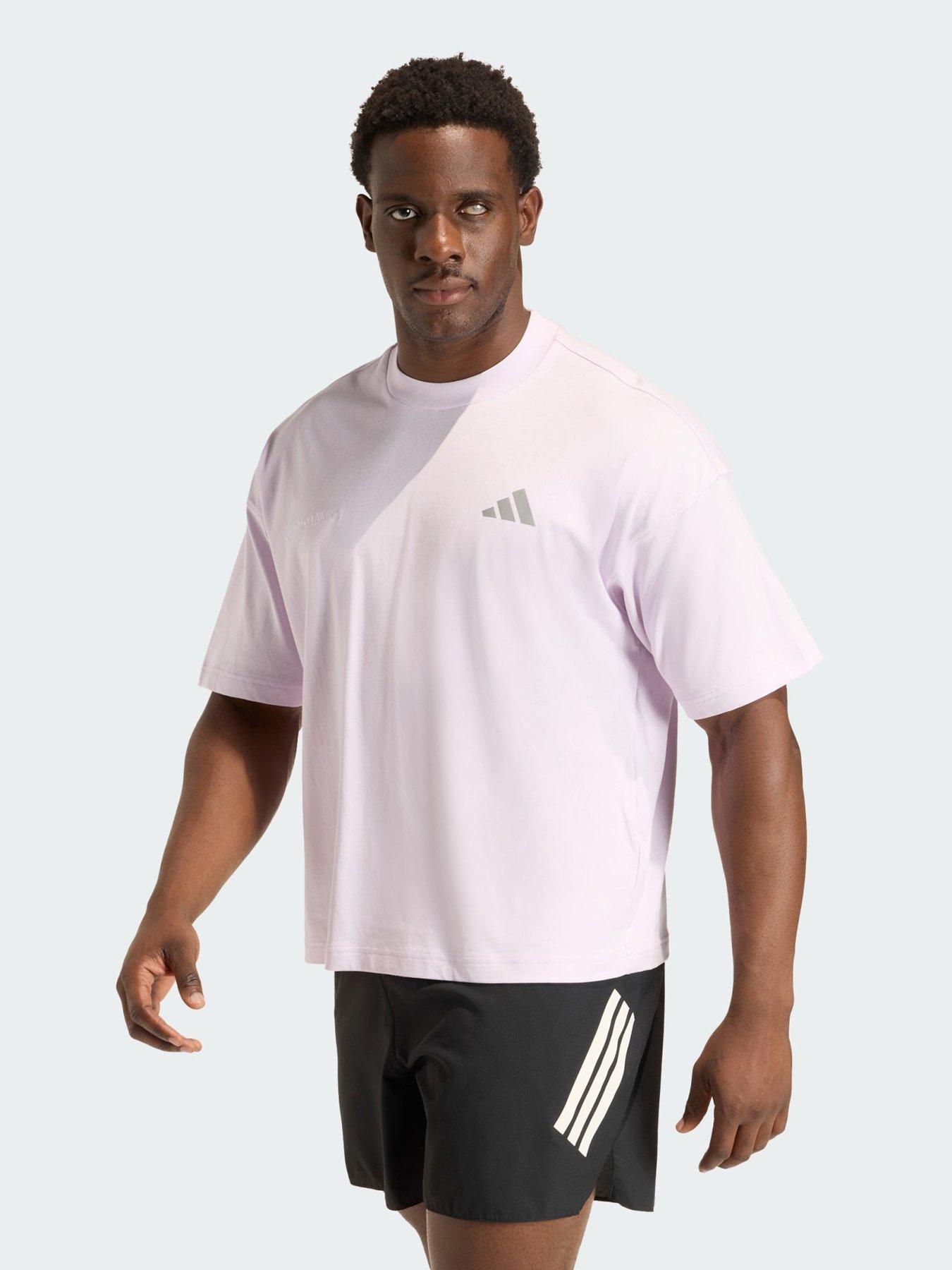 adidas adi365 Cheering T-shirt