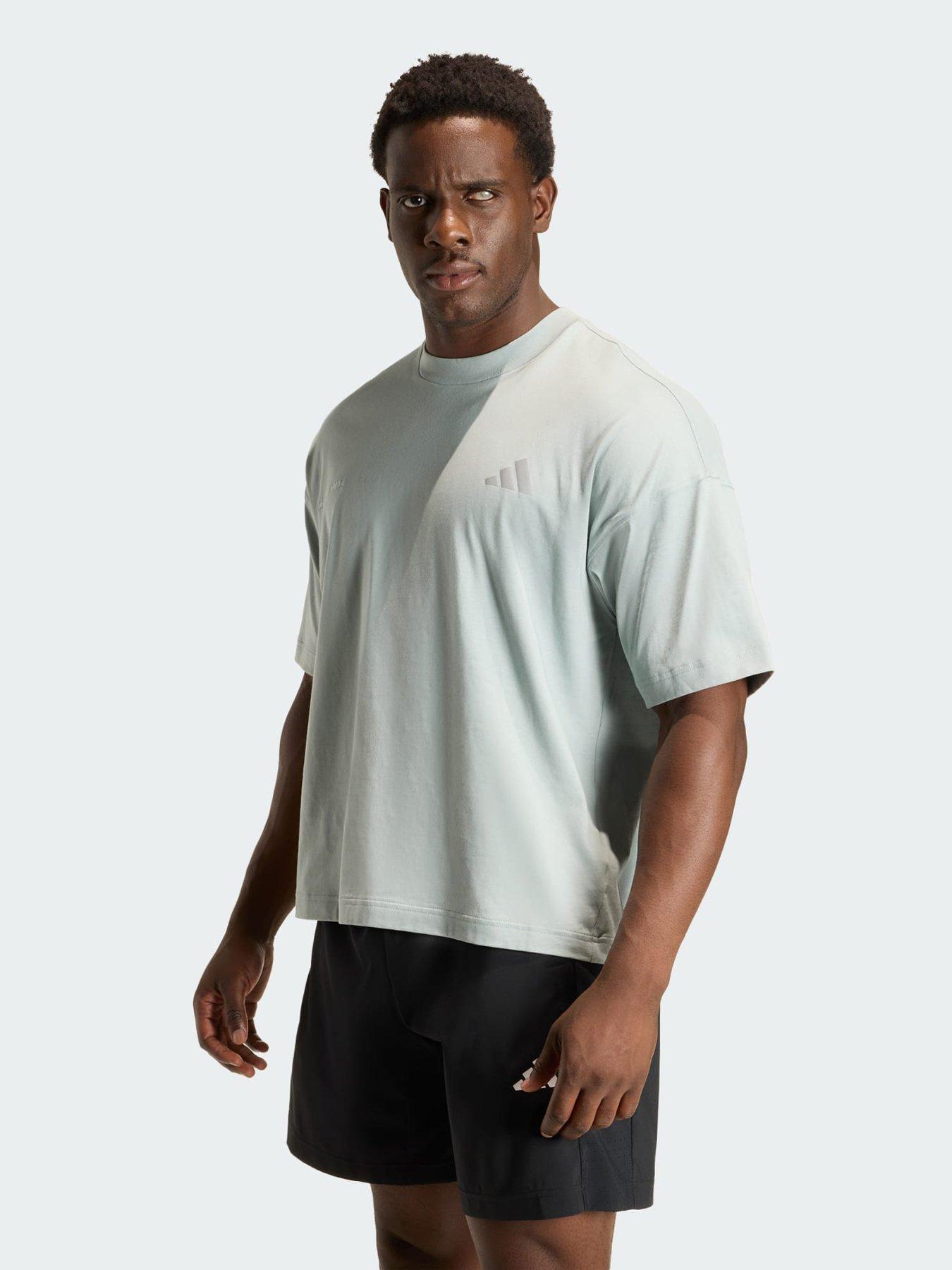 adidas-adi365-cheering-t-shirt