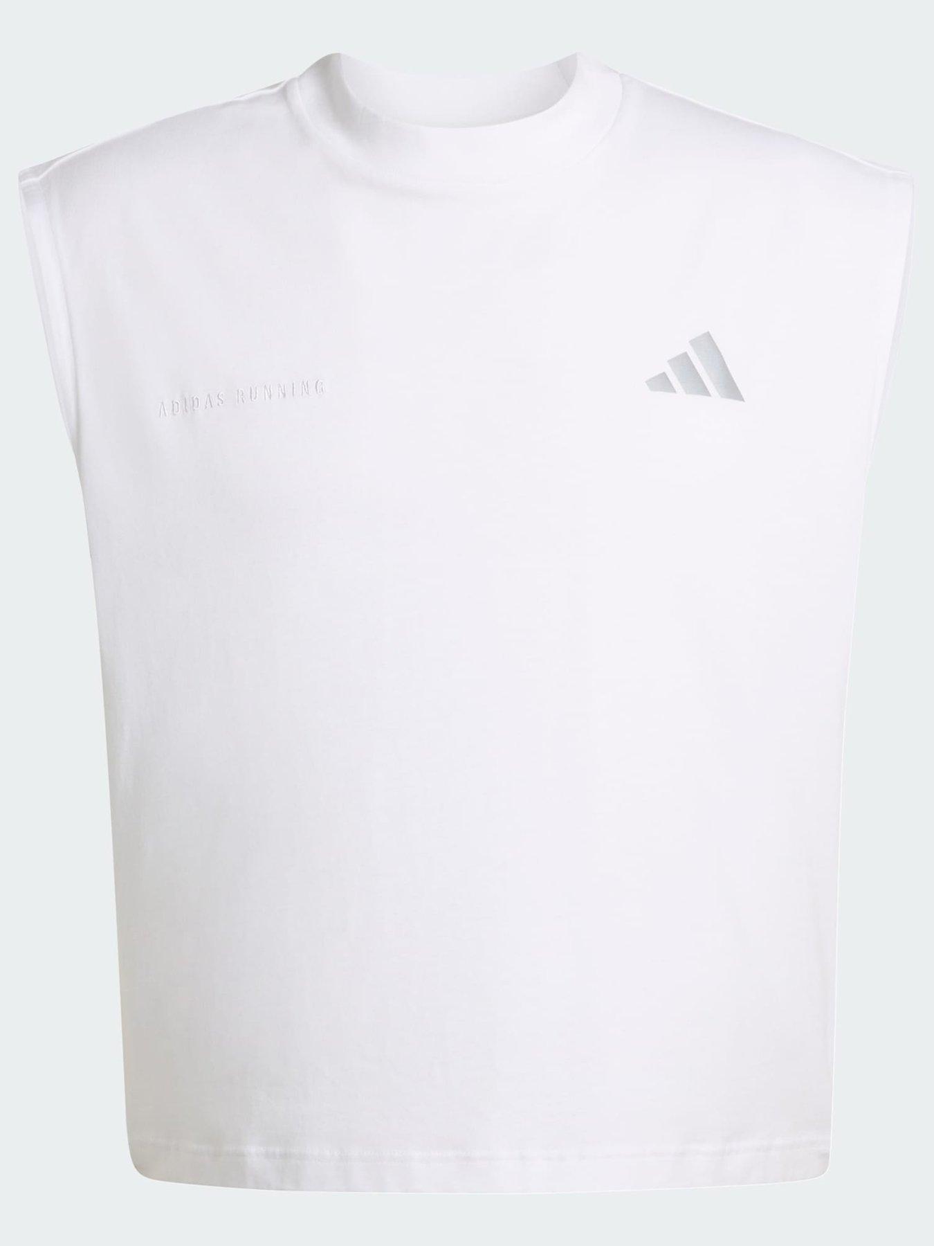  image of adidas-adi365-cheering-tank-top