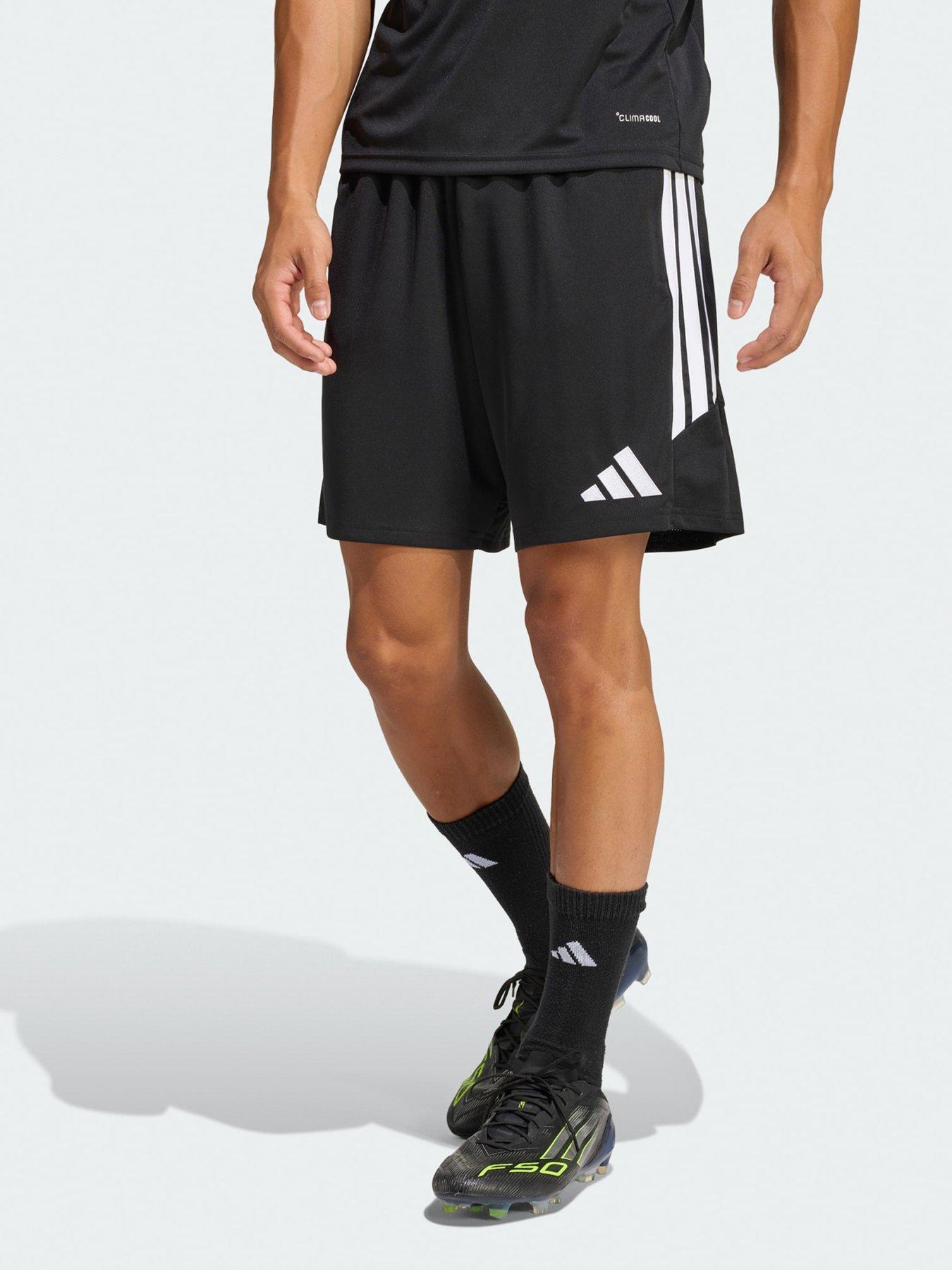 adidas Tiro 26 League Training Shorts