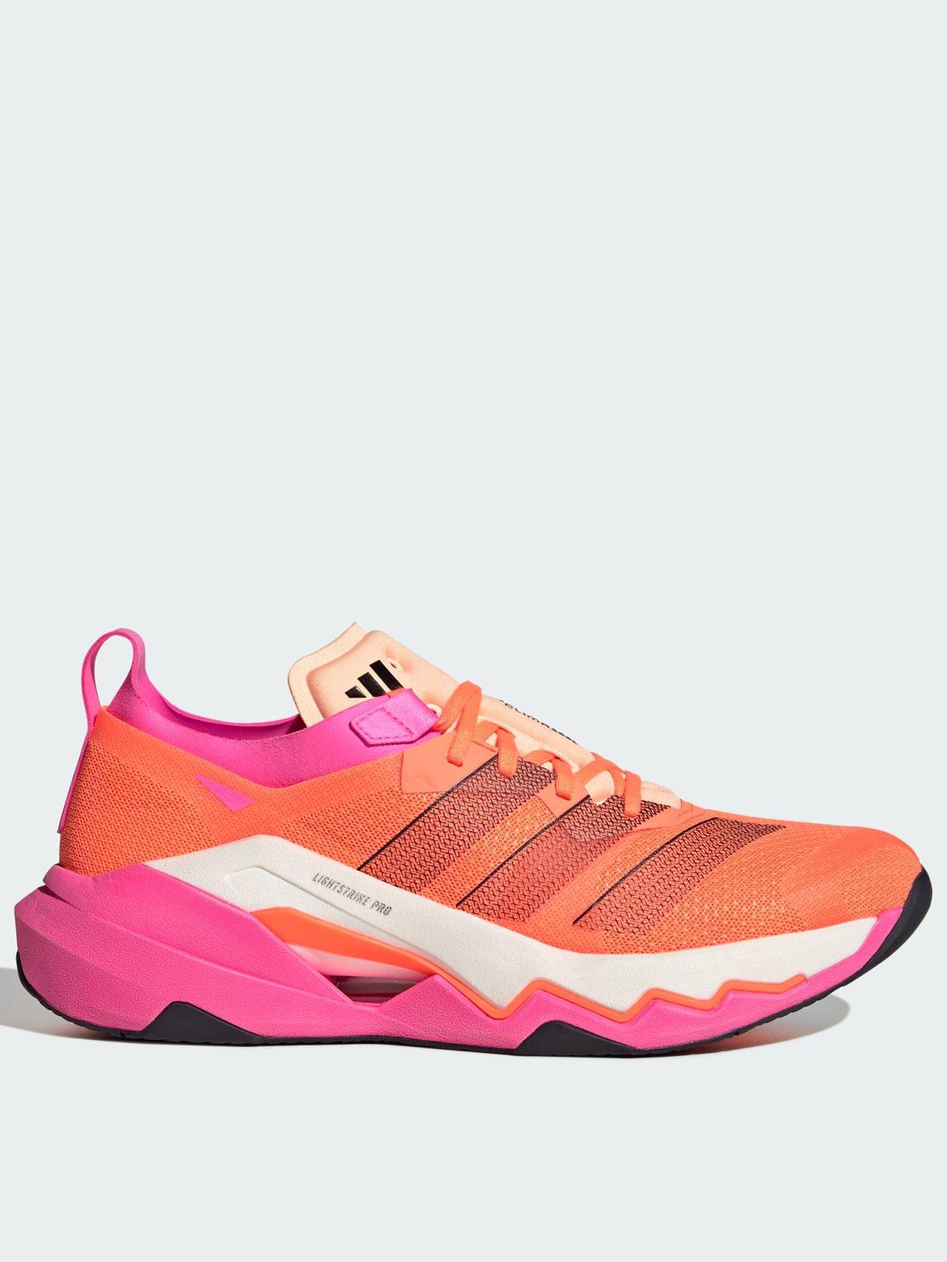 adidas Rapidmove Pro Training Shoes