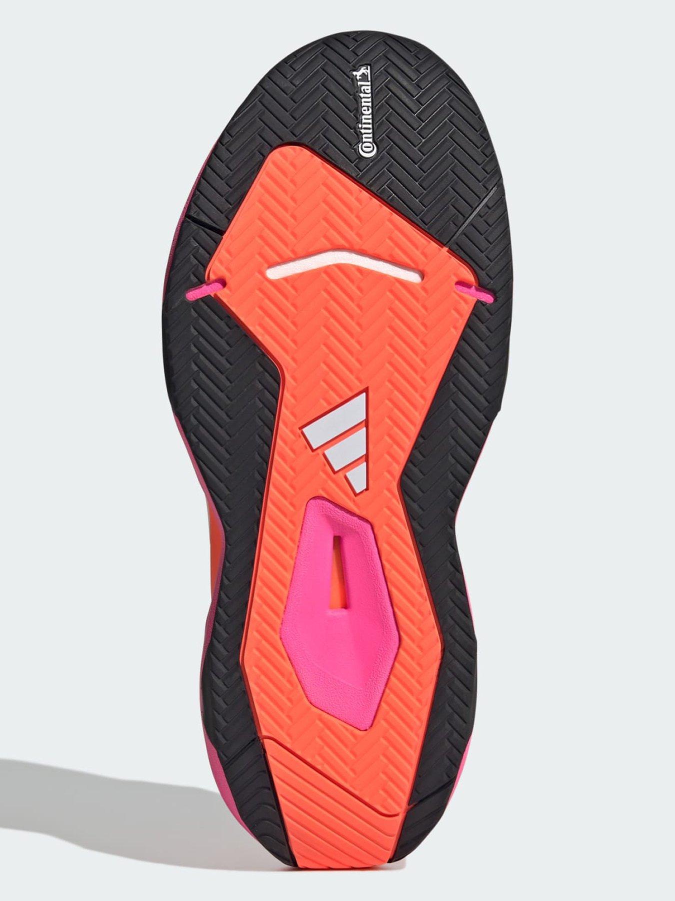 Image 5 of 7 of adidas Rapidmove Pro Training Shoes