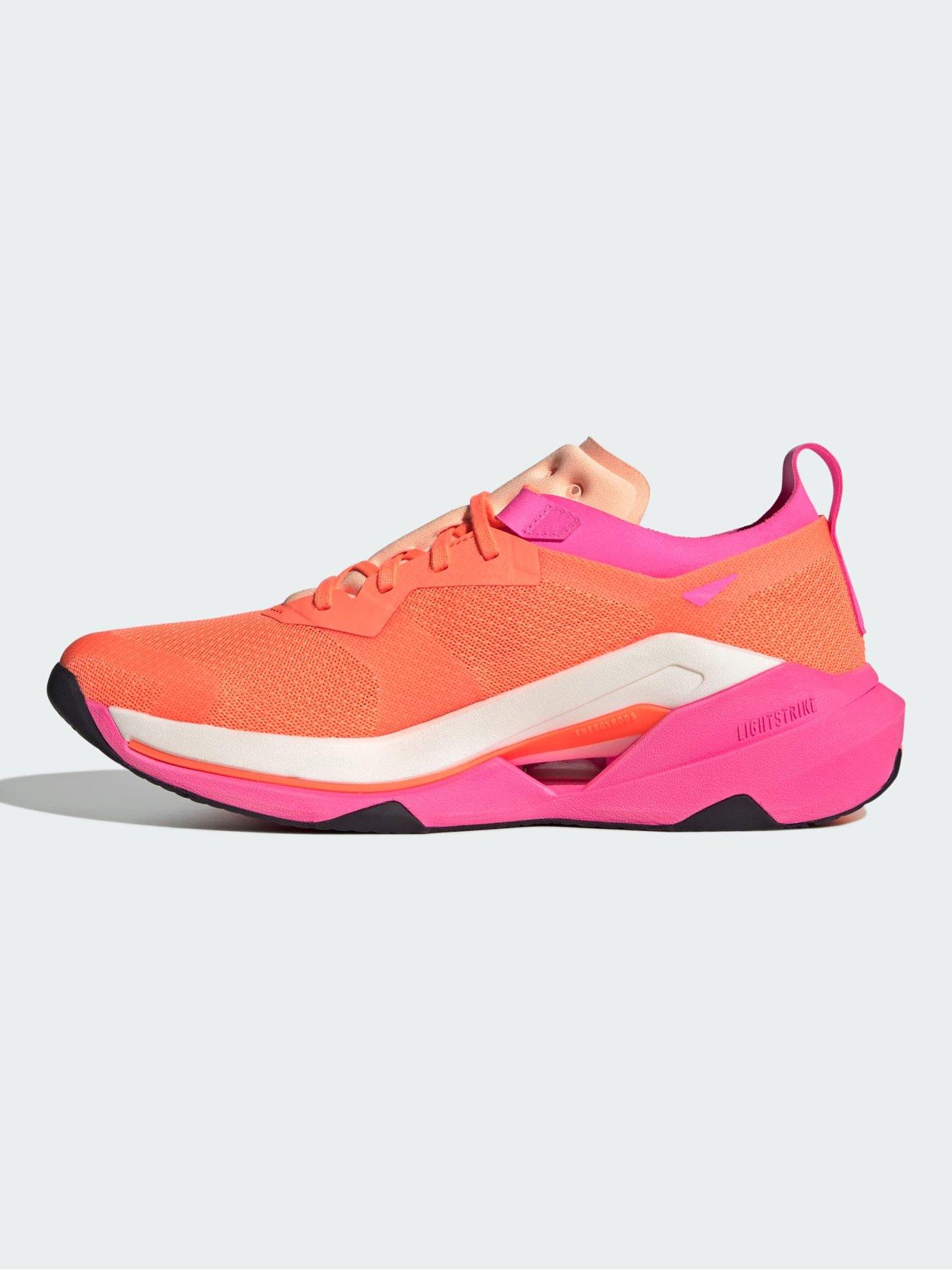 Image 6 of 7 of adidas Rapidmove Pro Training Shoes