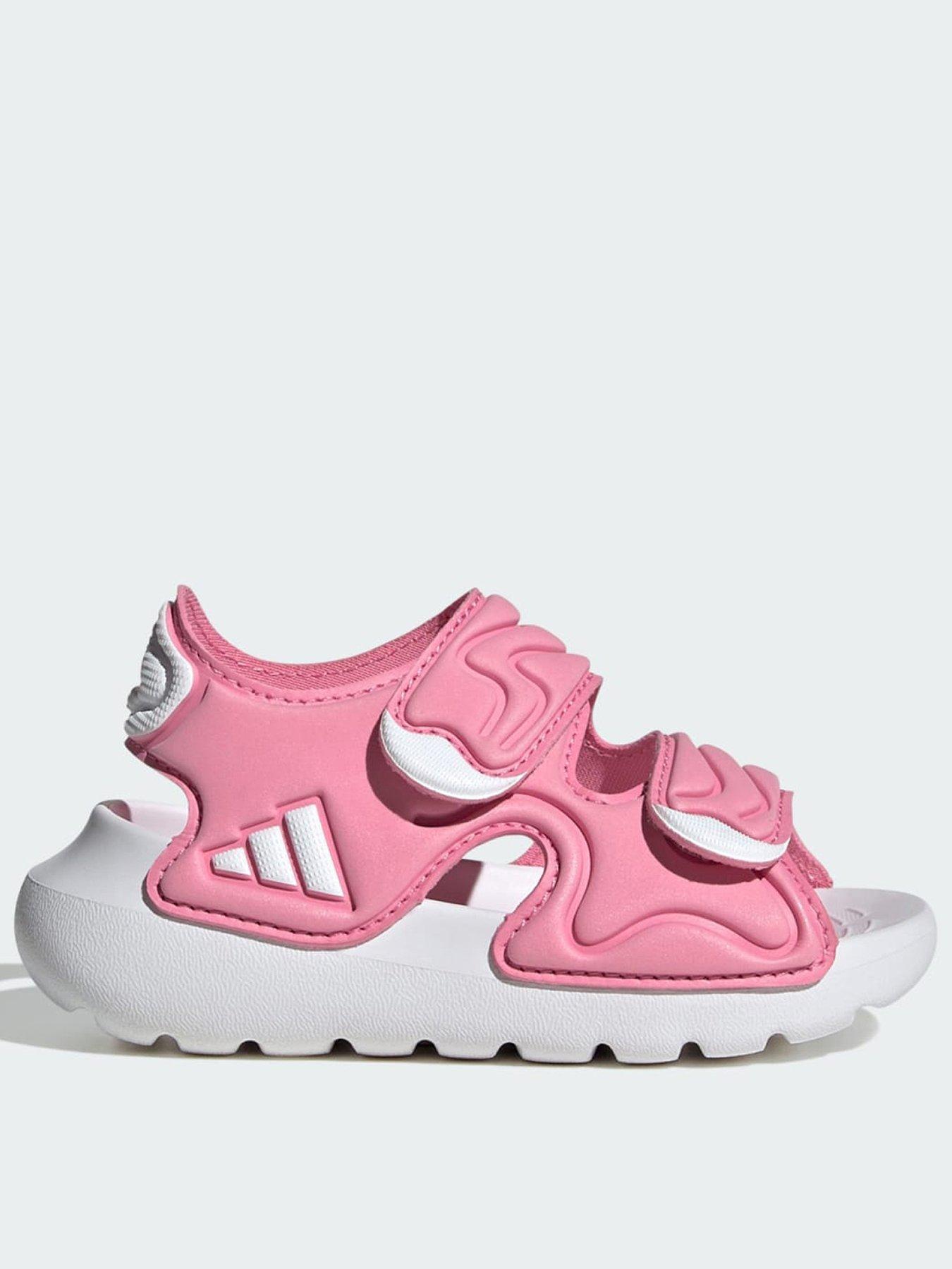 adidas ALTASWIM 3 SANDALS INFANTS