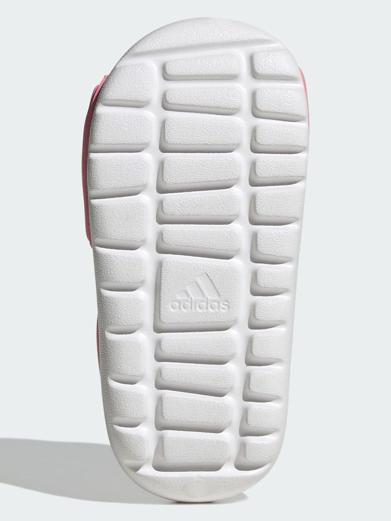 Image 5 of 7 of adidas Altaswim 3 Sandals Infants