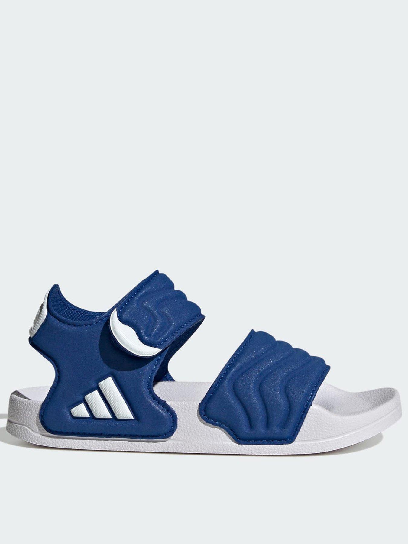 adidas ADILETTE SANDAL 3 SANDALS KIDS