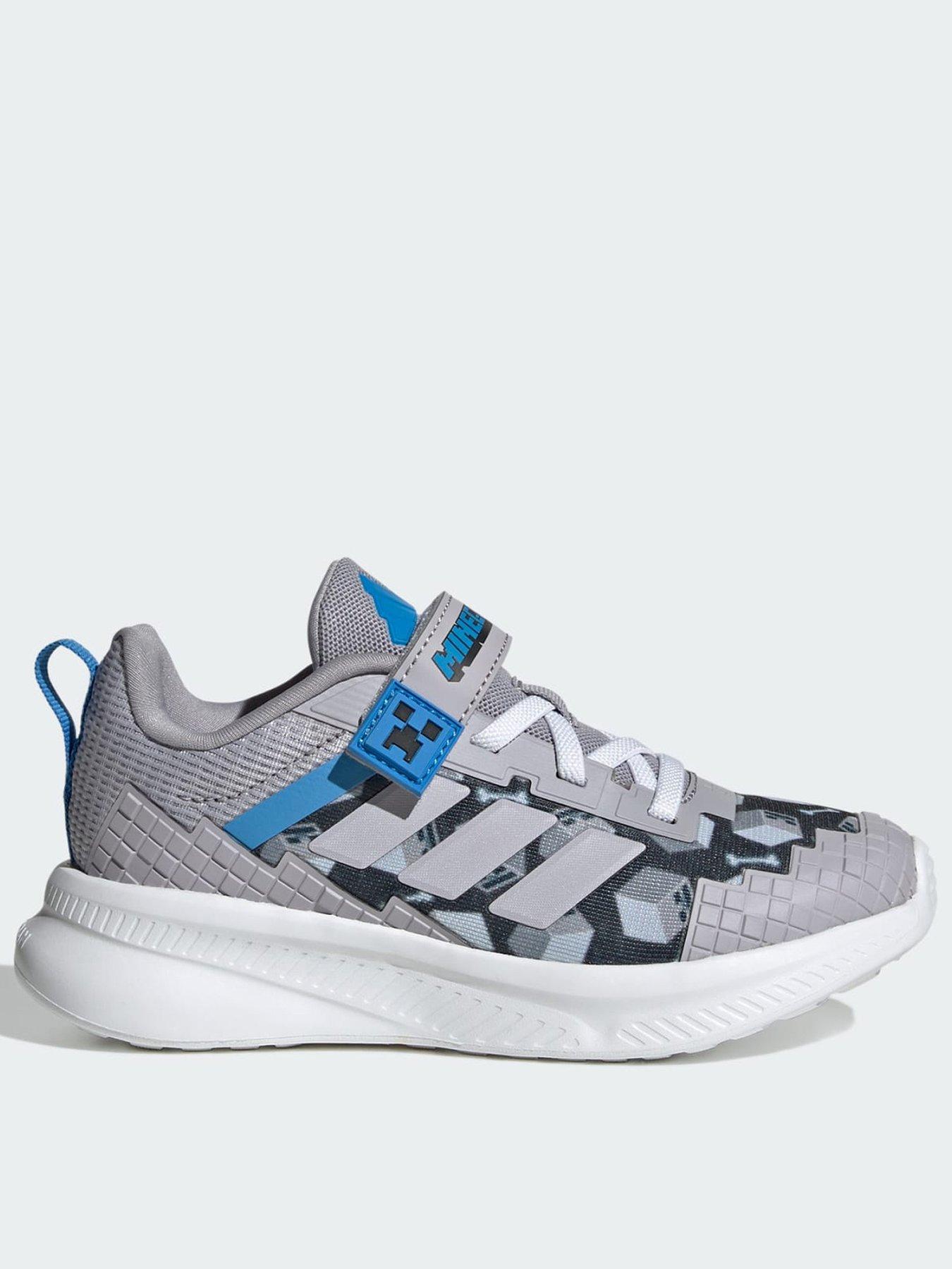 adidas-minecraft-fortarun-40-shoes-children
