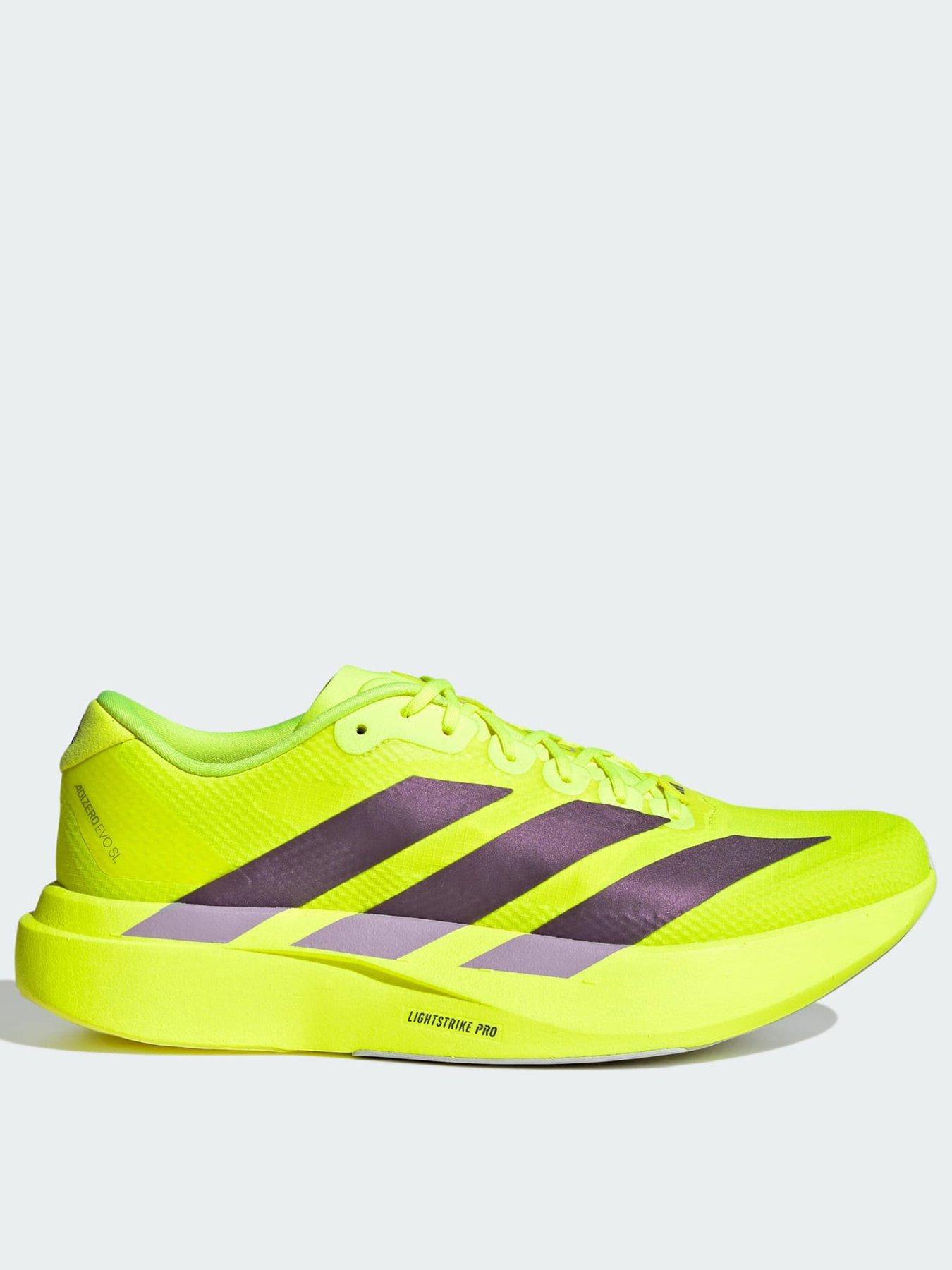 adidas-adizero-evo-sl-shoes