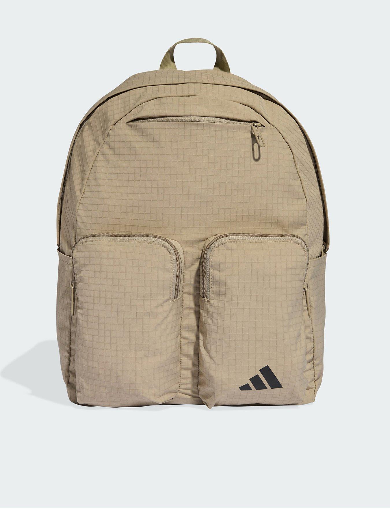 adidas Essentials Back To Campus Backpack