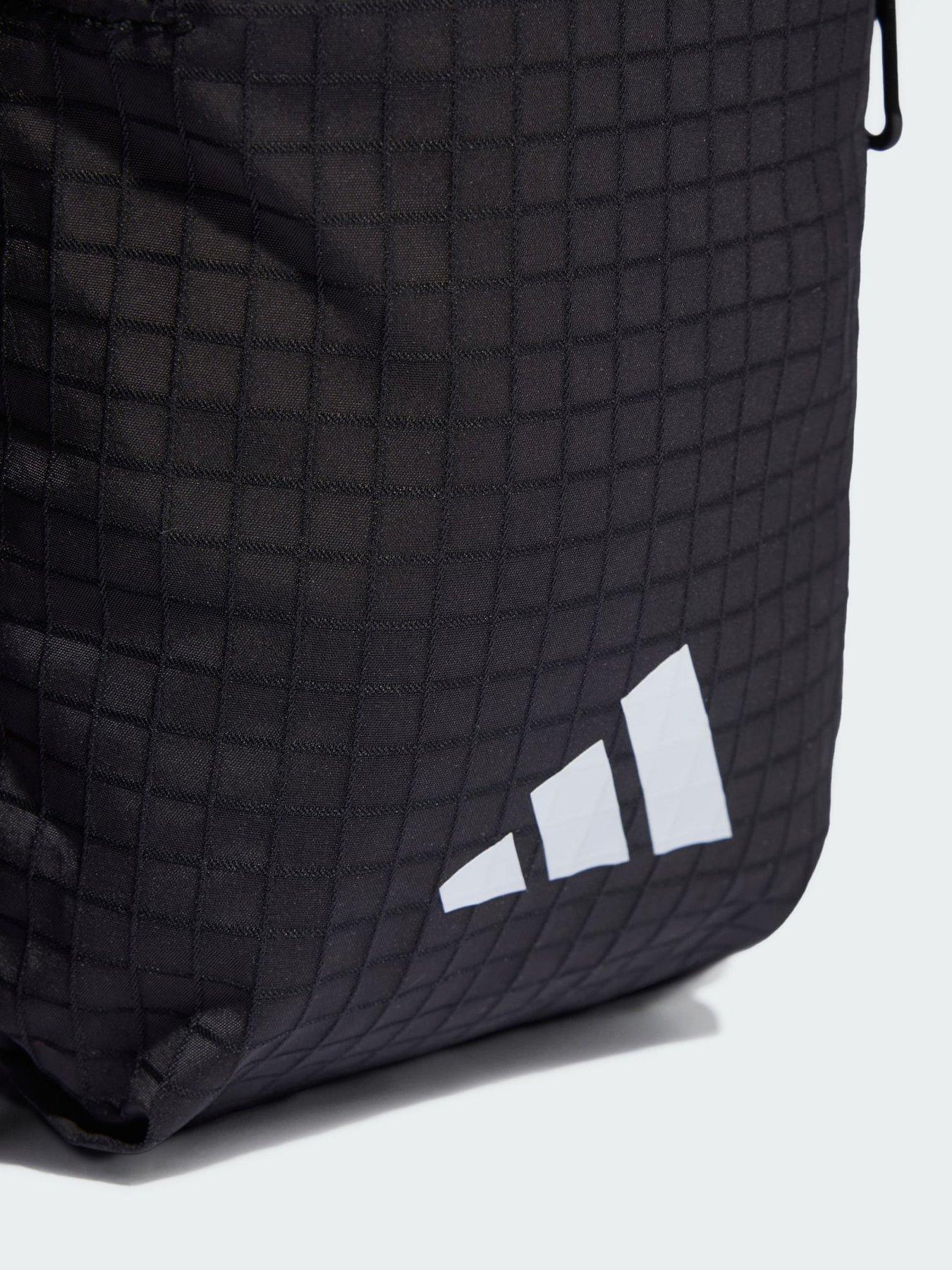 Image 6 of 6 of adidas Essentials Back To Campus Backpack