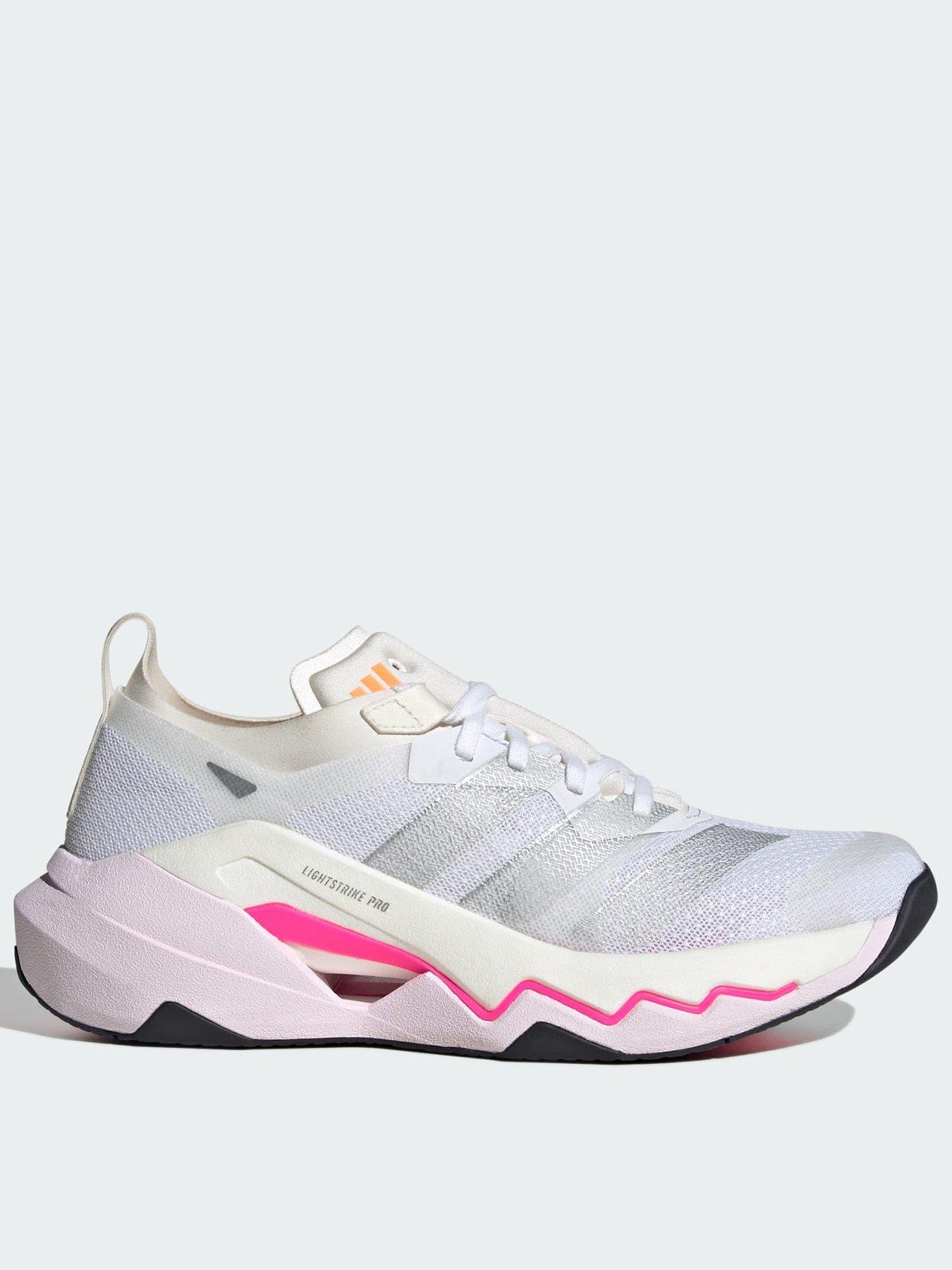  image of adidas-rapidmove-pro-training-shoes