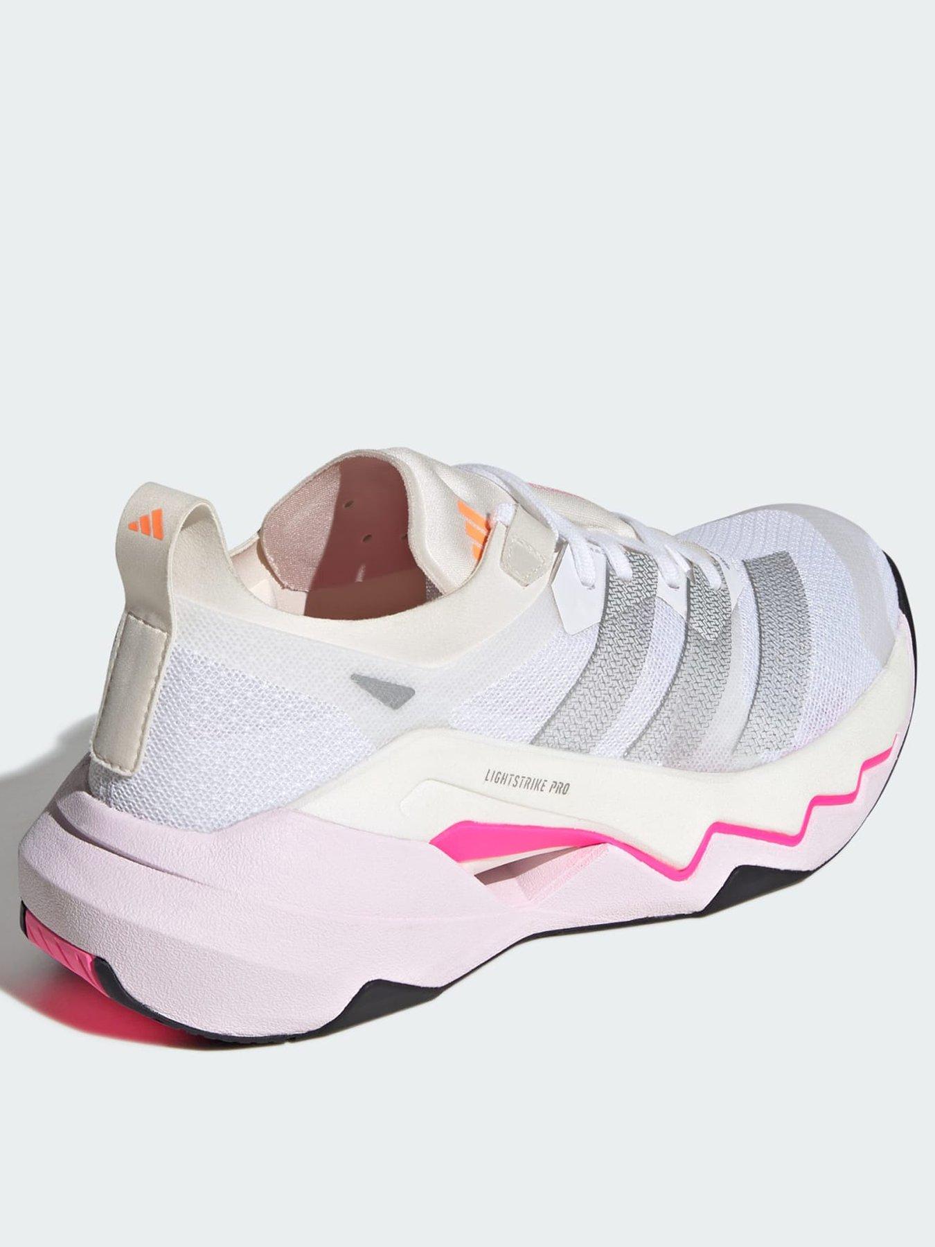  image of adidas-rapidmove-pro-training-shoes