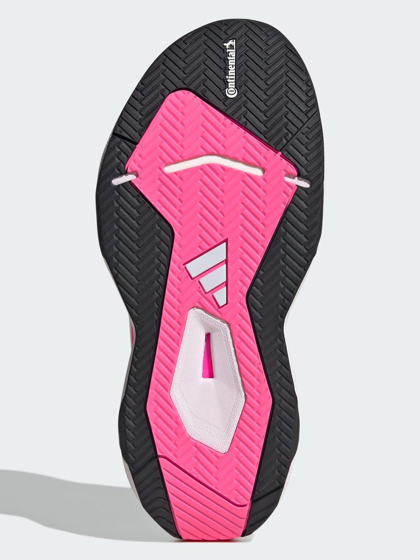  image of adidas-rapidmove-pro-training-shoes
