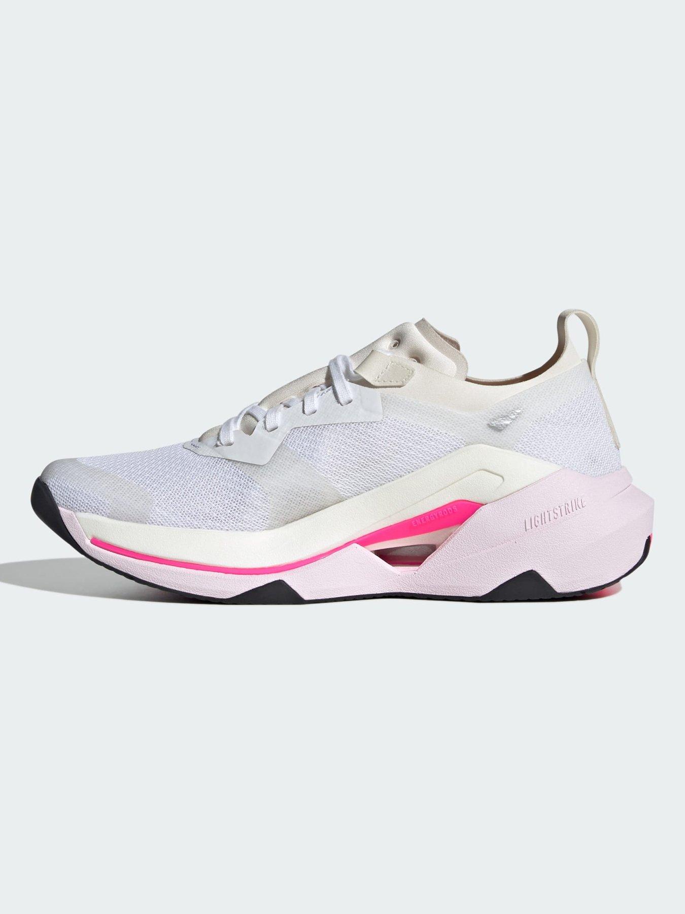  image of adidas-rapidmove-pro-training-shoes