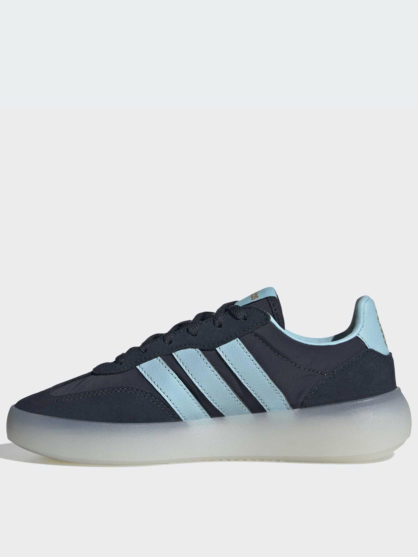 Customer Rating 5 | Sportswear | Multi | 3 Older | Littlewoods