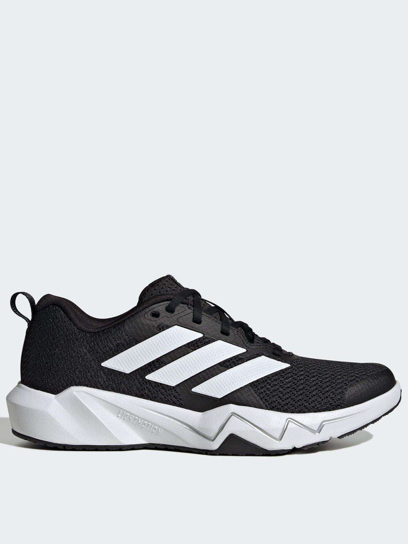 adidas Rapidmove Go Training Shoes
