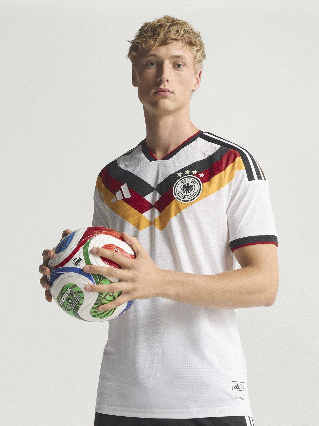 adidas-germany-26-home-authentic-jersey
