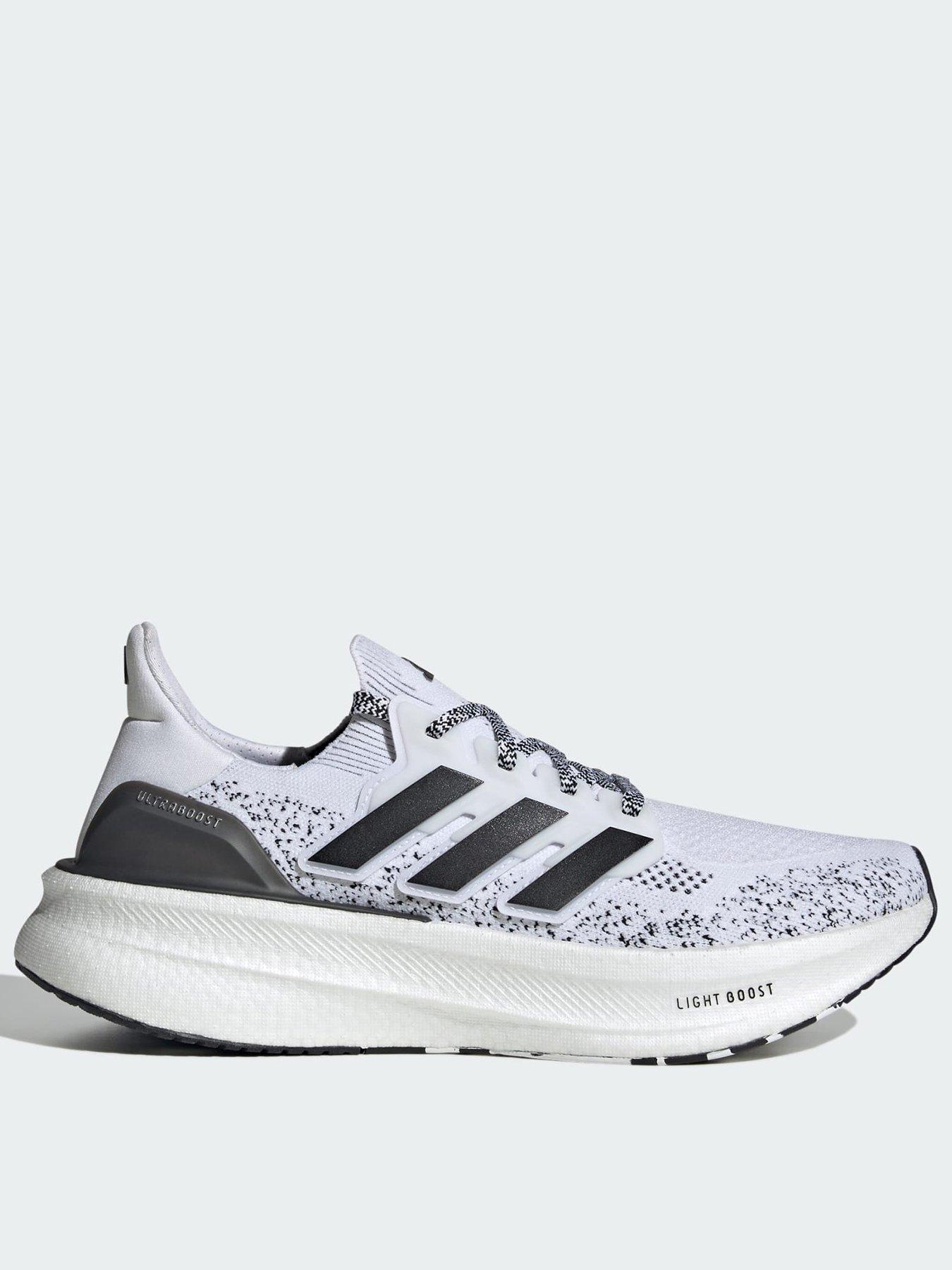  image of adidas-ultraboost-5-trainers