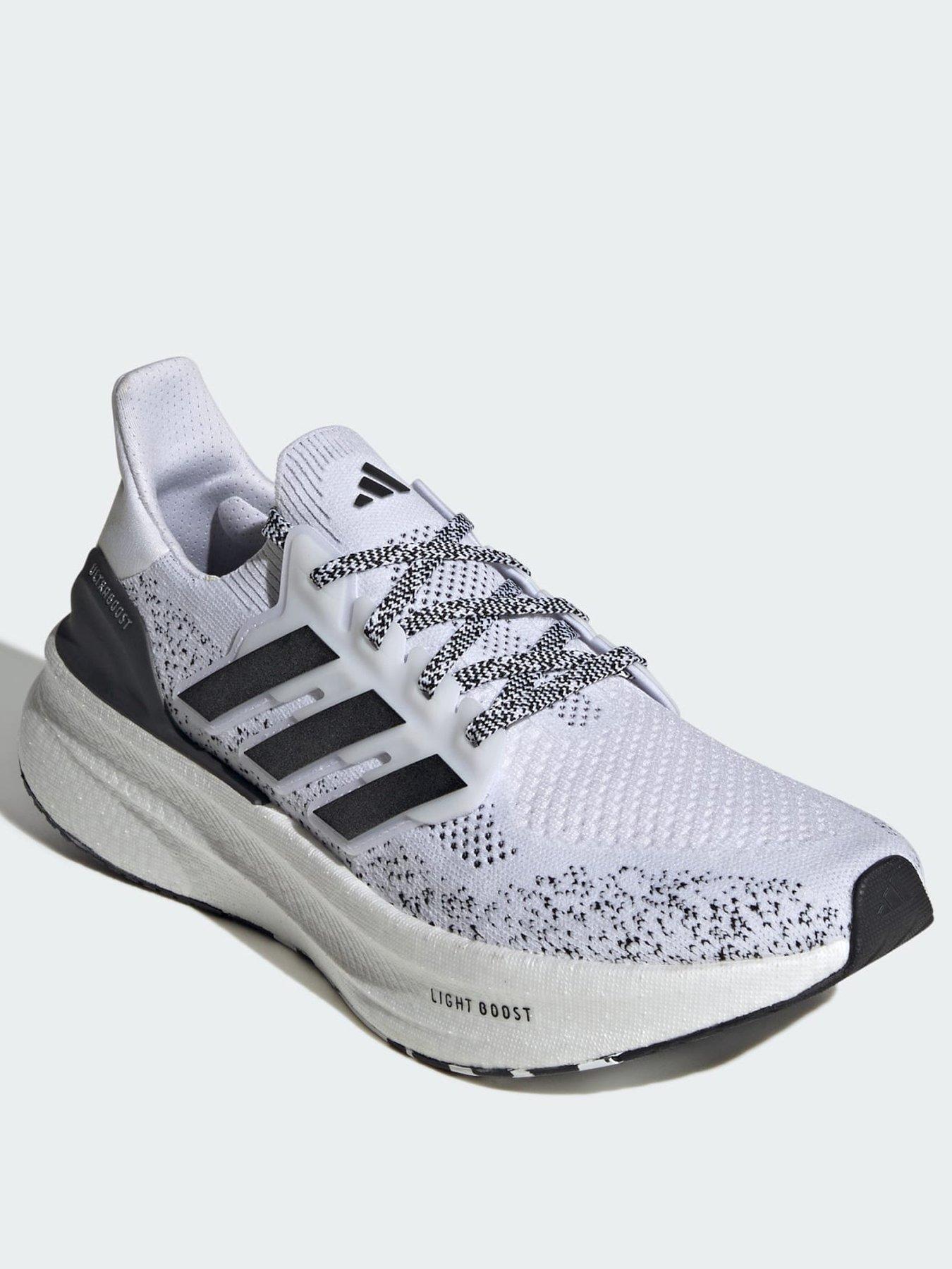 stillFront image of adidas-ultraboost-5-trainers