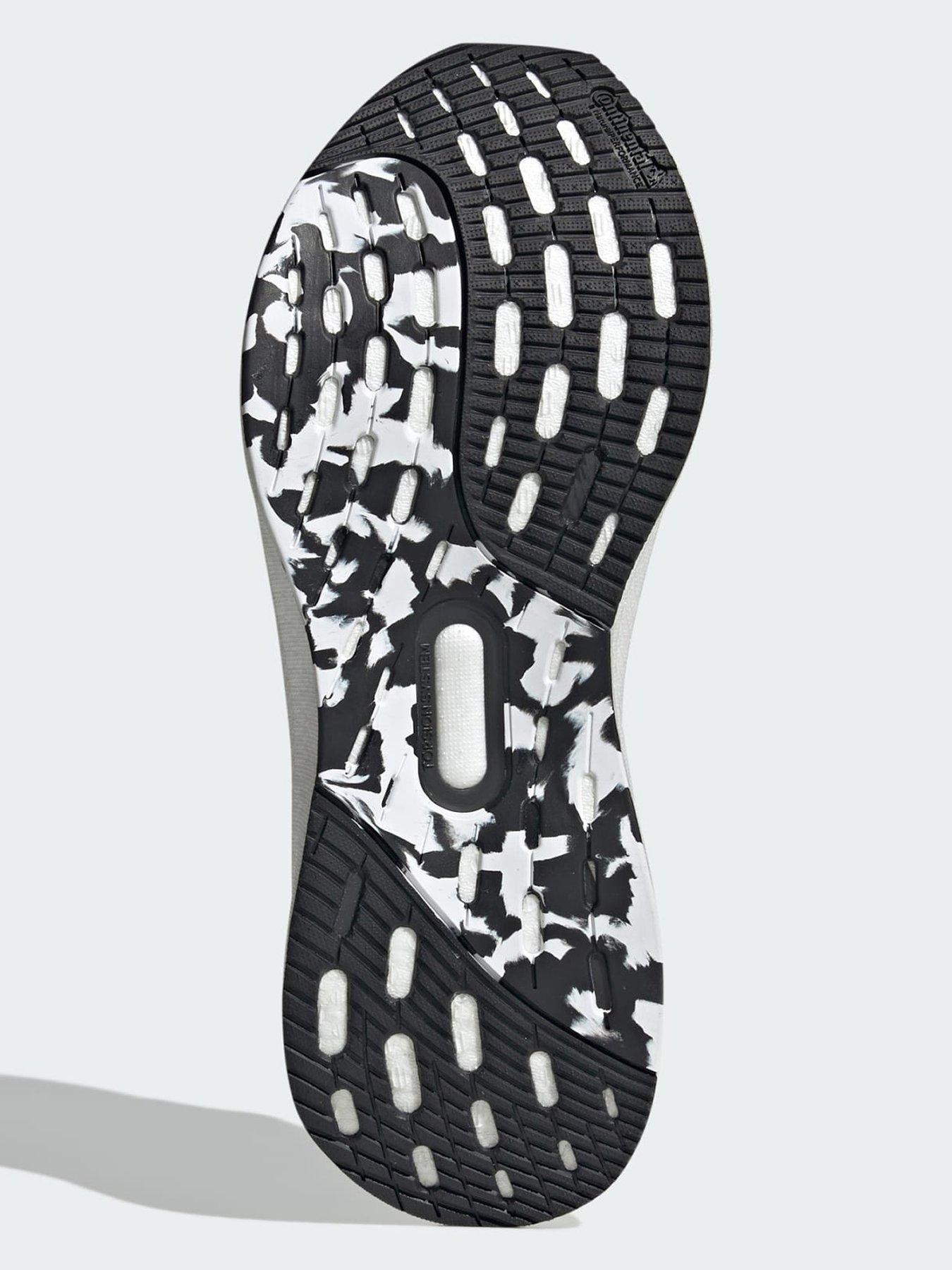  image of adidas-ultraboost-5-trainers