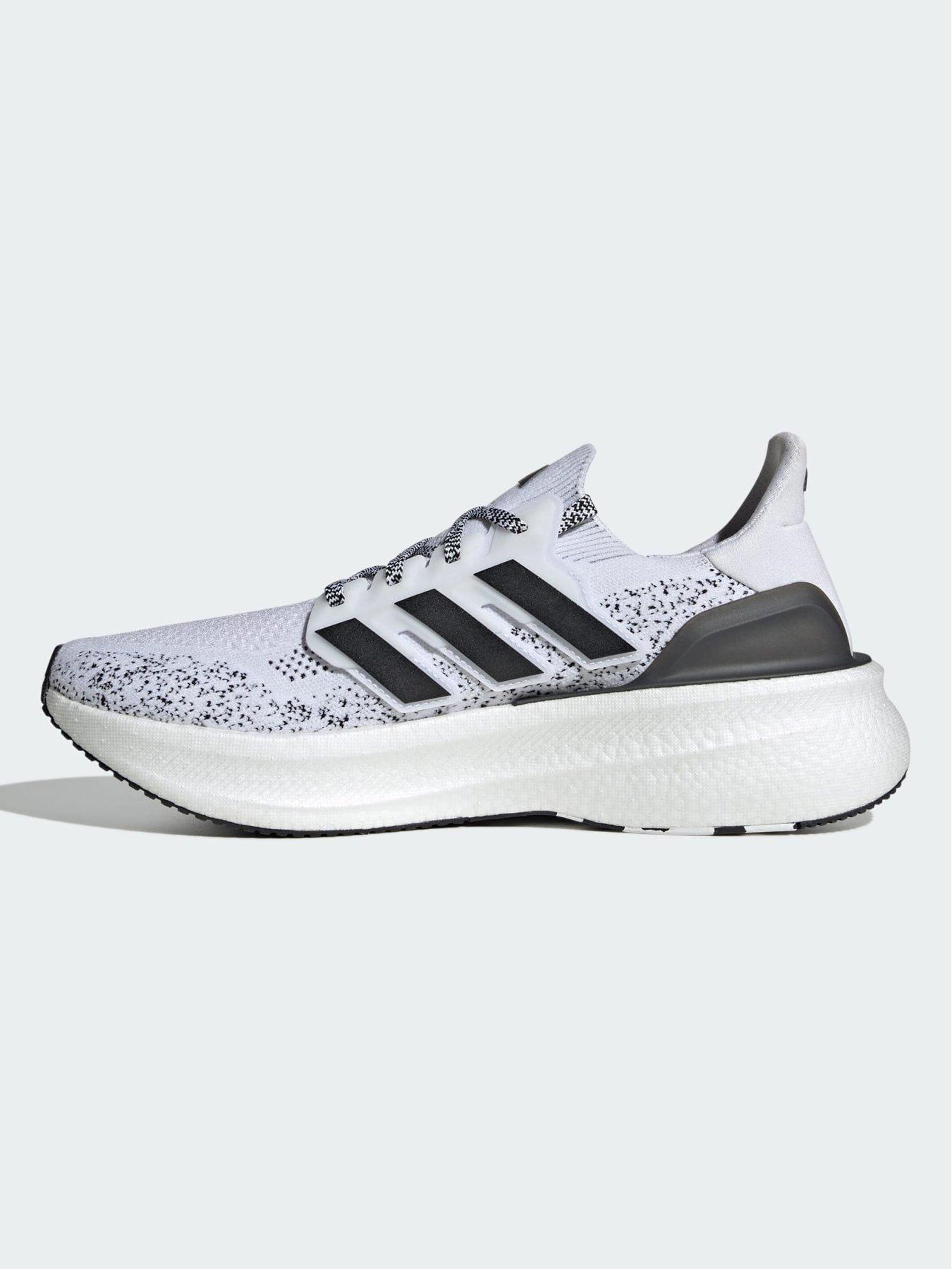  image of adidas-ultraboost-5-trainers