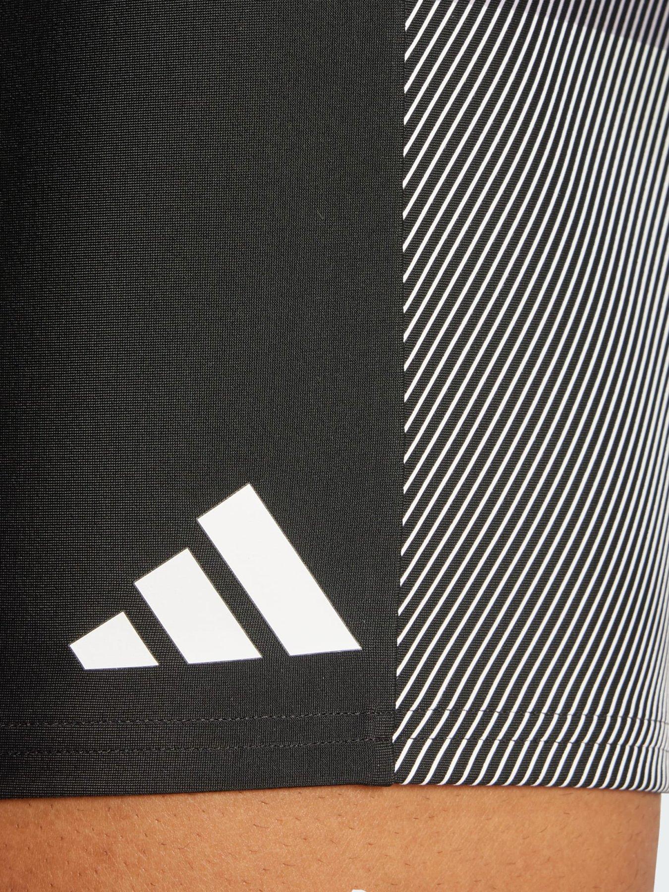  image of adidas-colorblock-swim-boxers