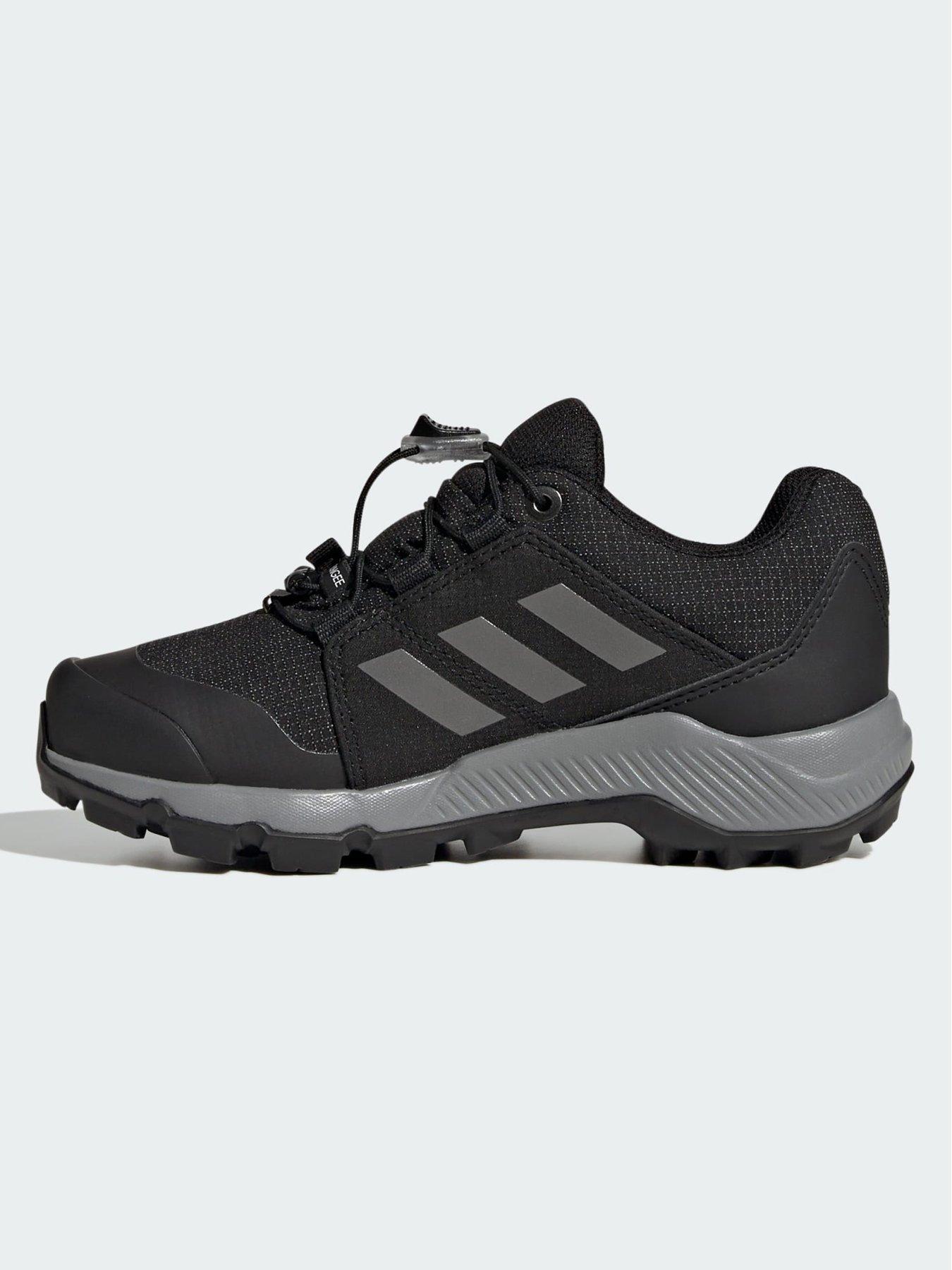 Image 6 of 7 of adidas Terrex Goretex Hiking Shoes