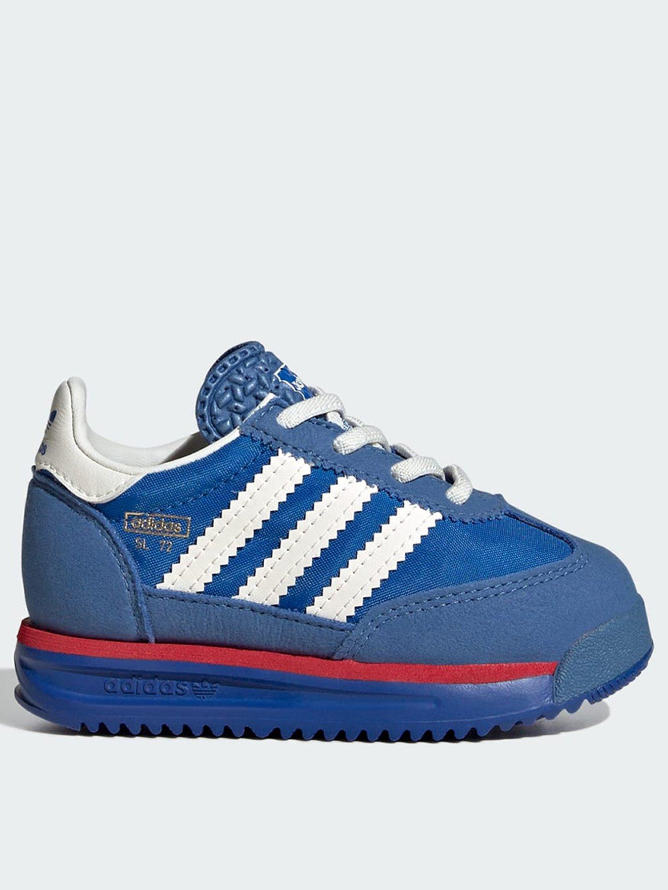 adidas-originals-sl-72-rs-elastic-laces-shoes-kids