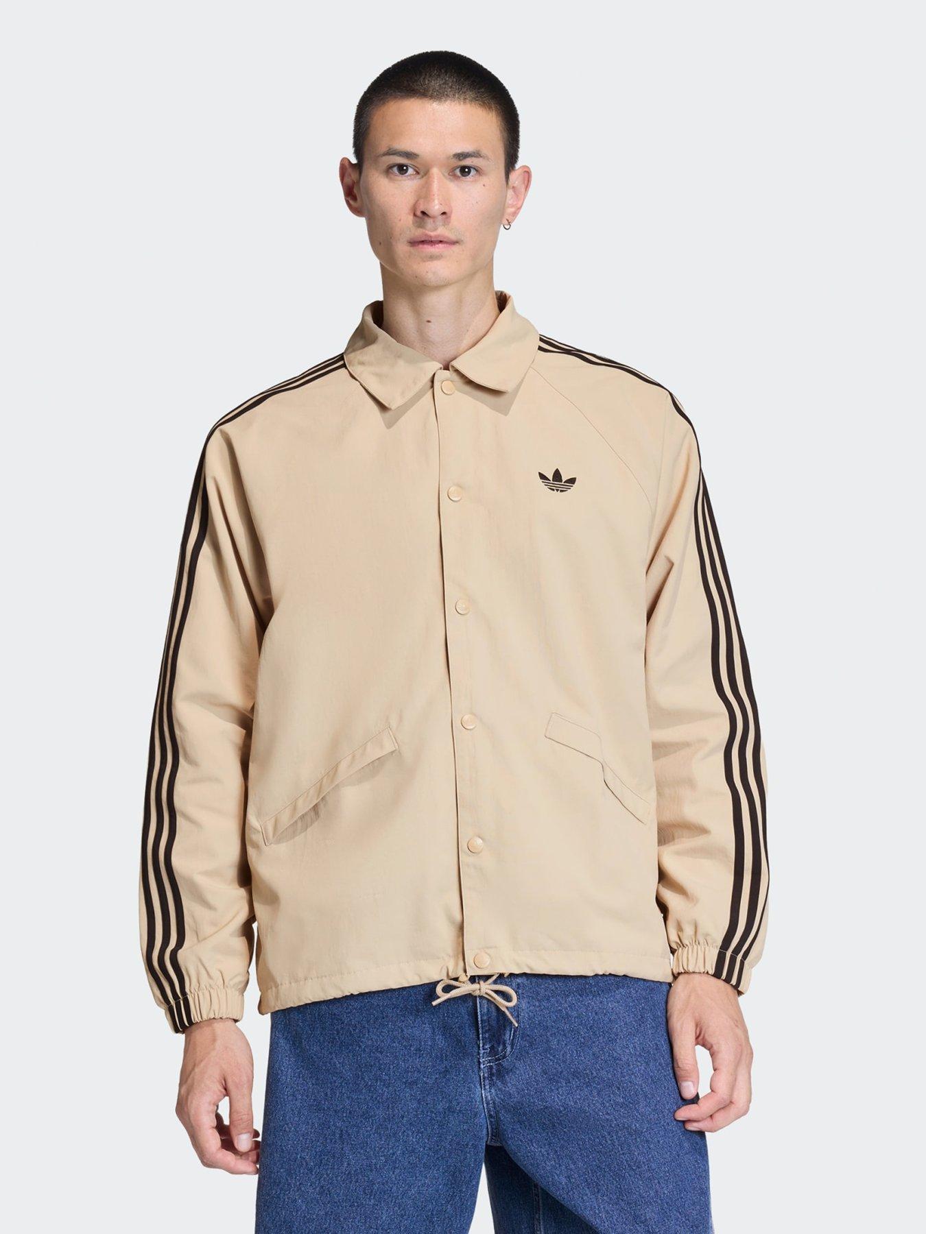adidas-originals-3-stripes-coach-jacket