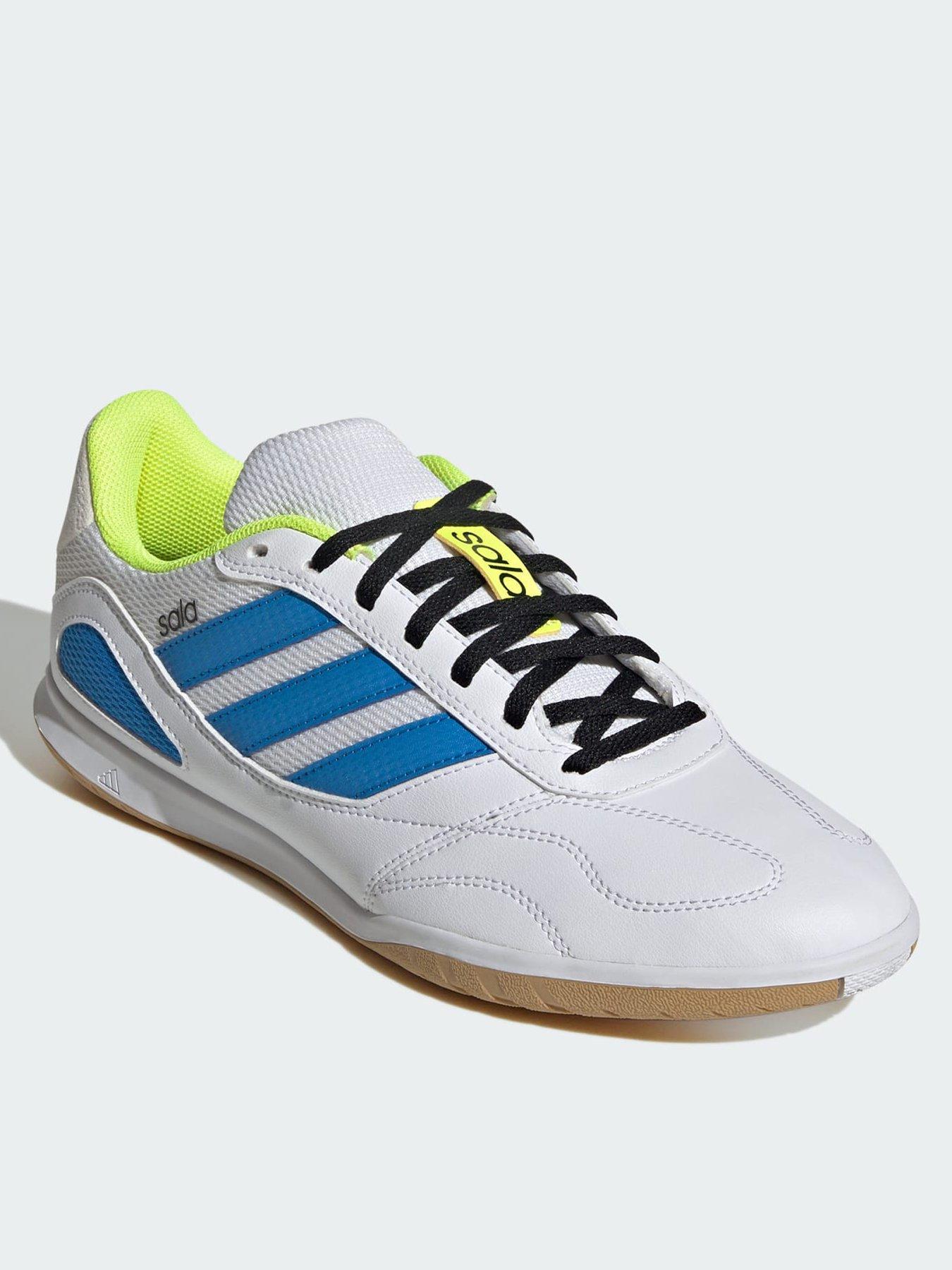 adidas SUPER SALA COMPETITION III Indoor Football Shoes
