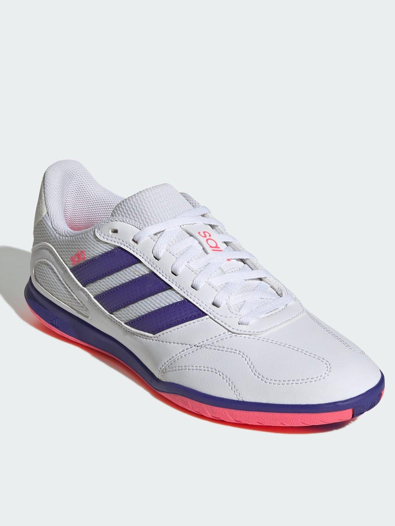 adidas-super-sala-competition-iii-indoor-football-shoes