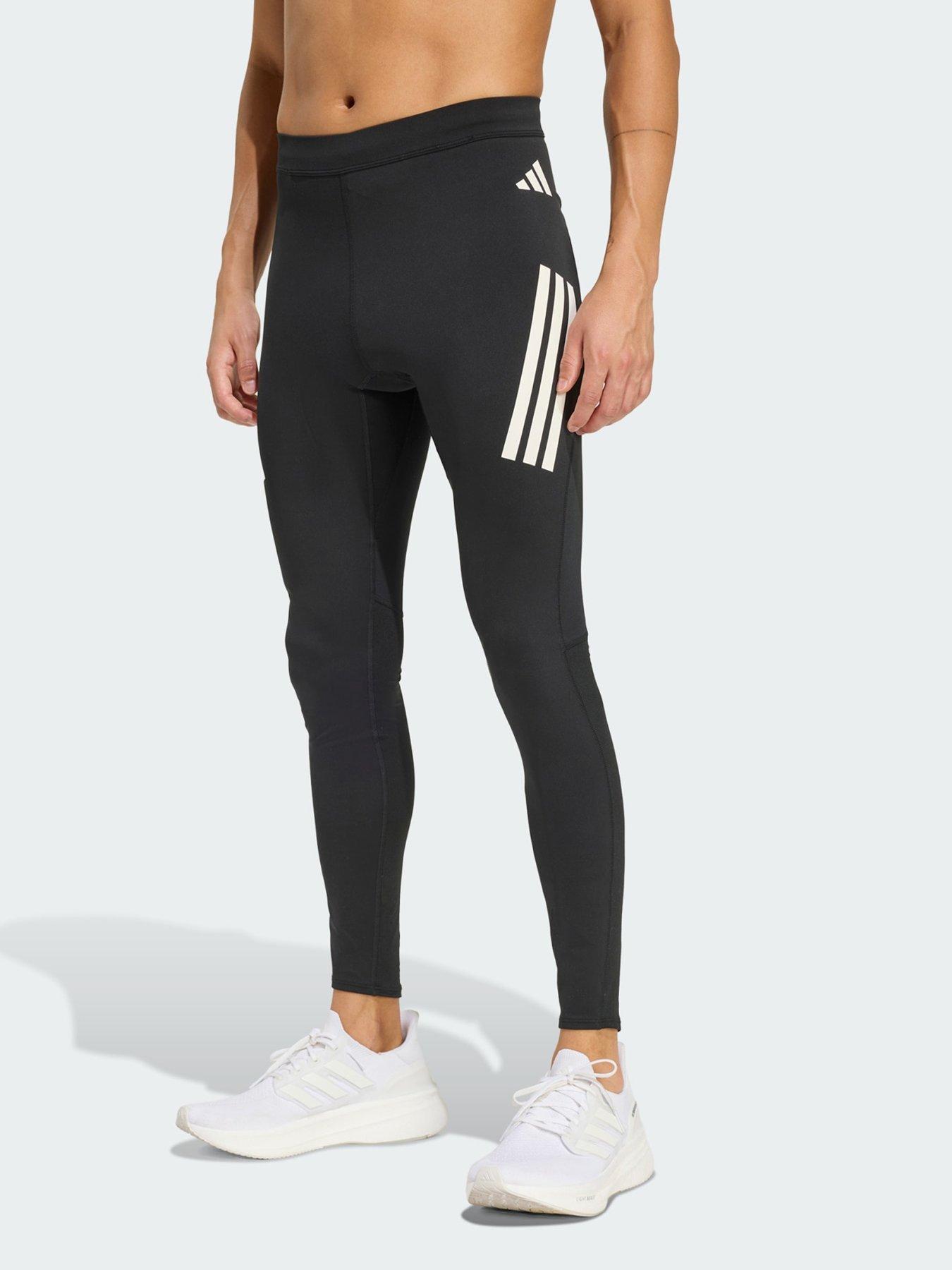  image of adidas-adi365-iconic-running-tights