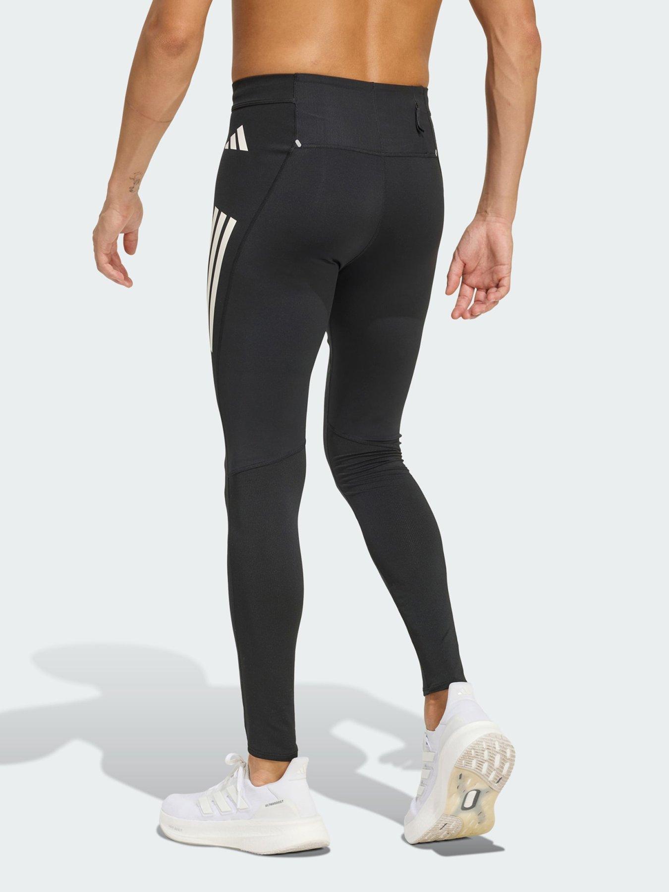  image of adidas-adi365-iconic-running-tights