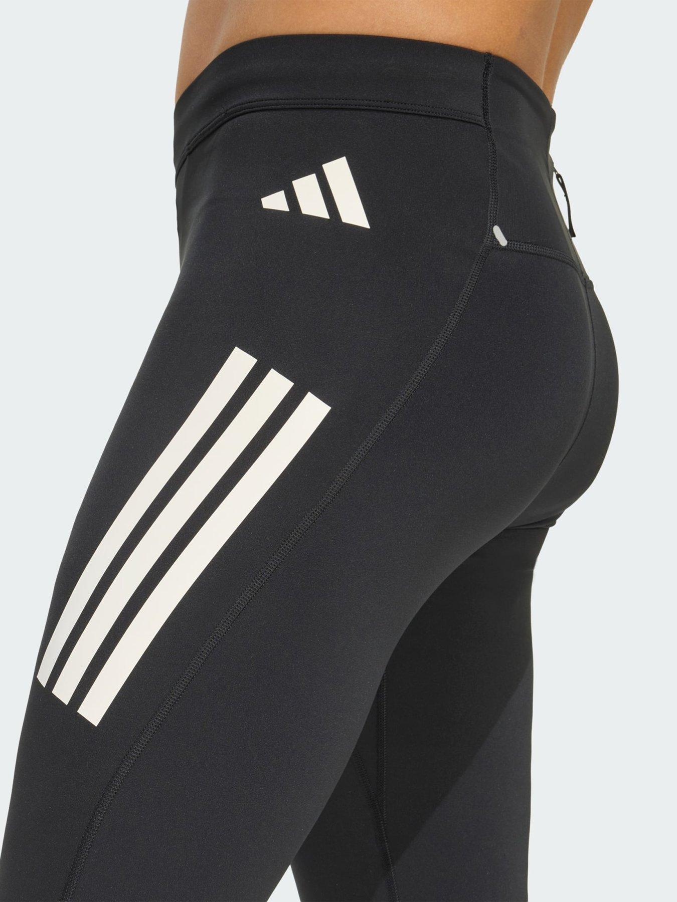  image of adidas-adi365-iconic-running-tights