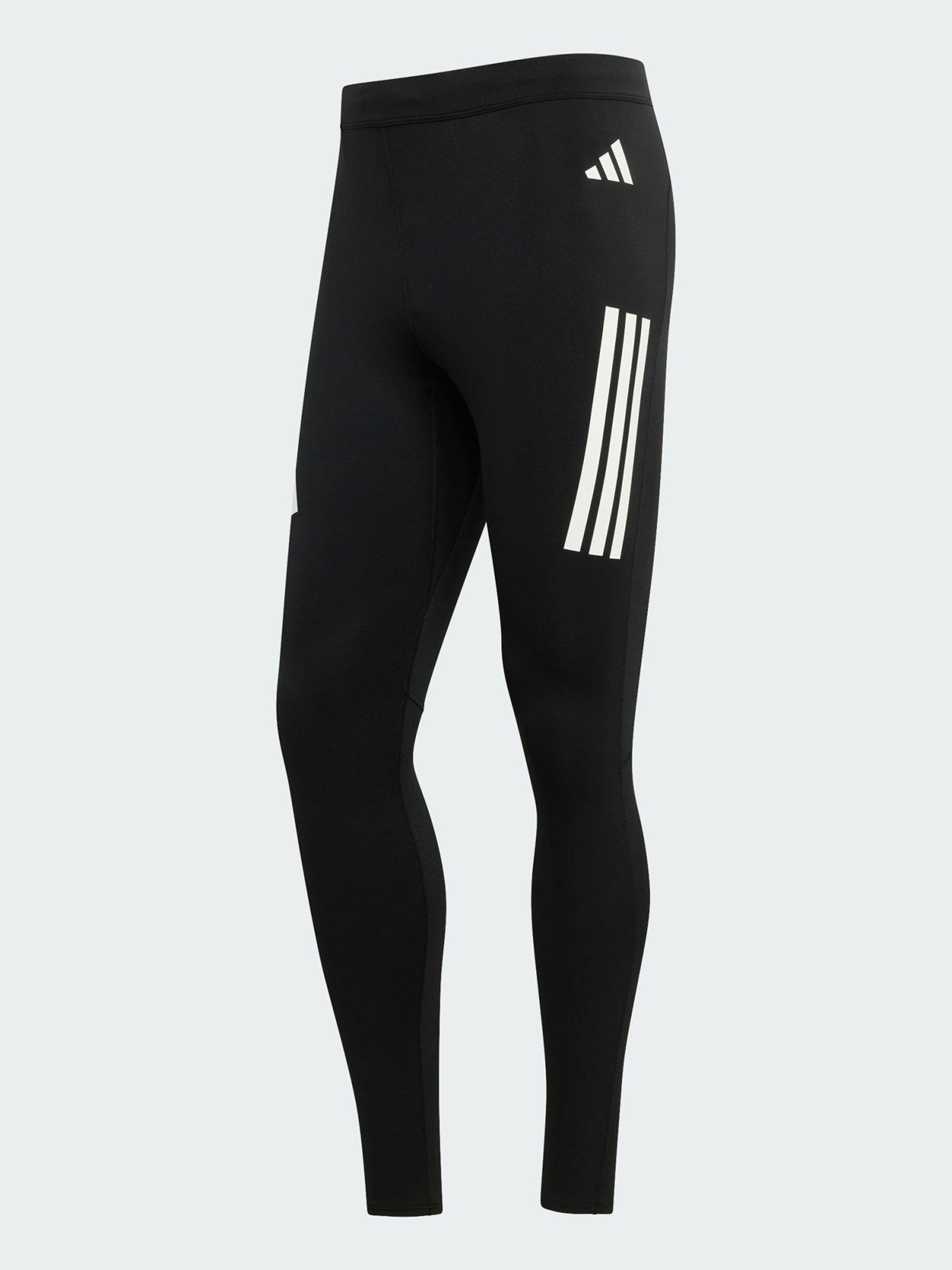  image of adidas-adi365-iconic-running-tights