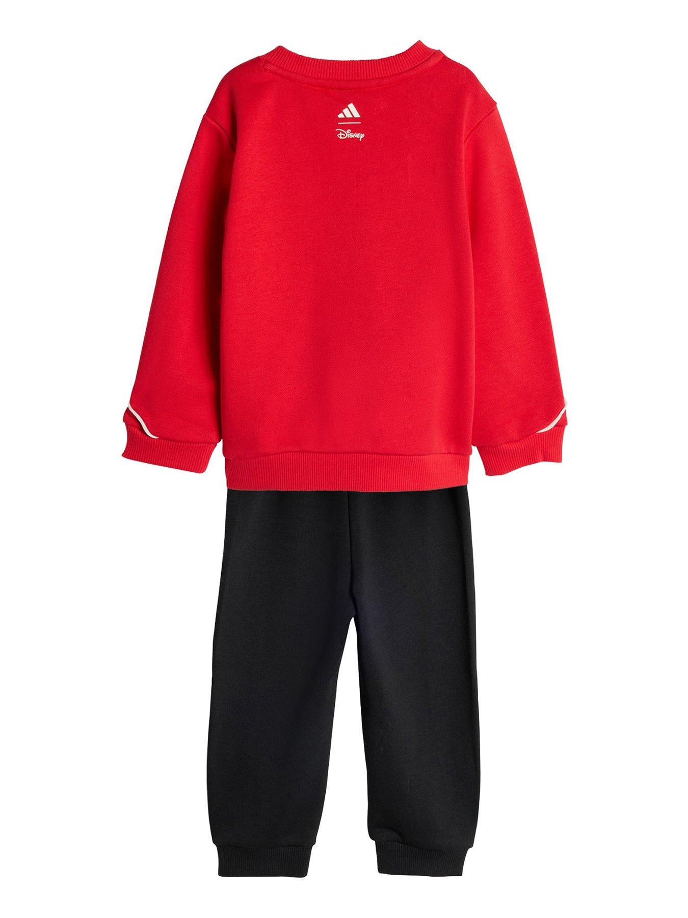 back image of adidas-disney-mickey-mouse-jogger