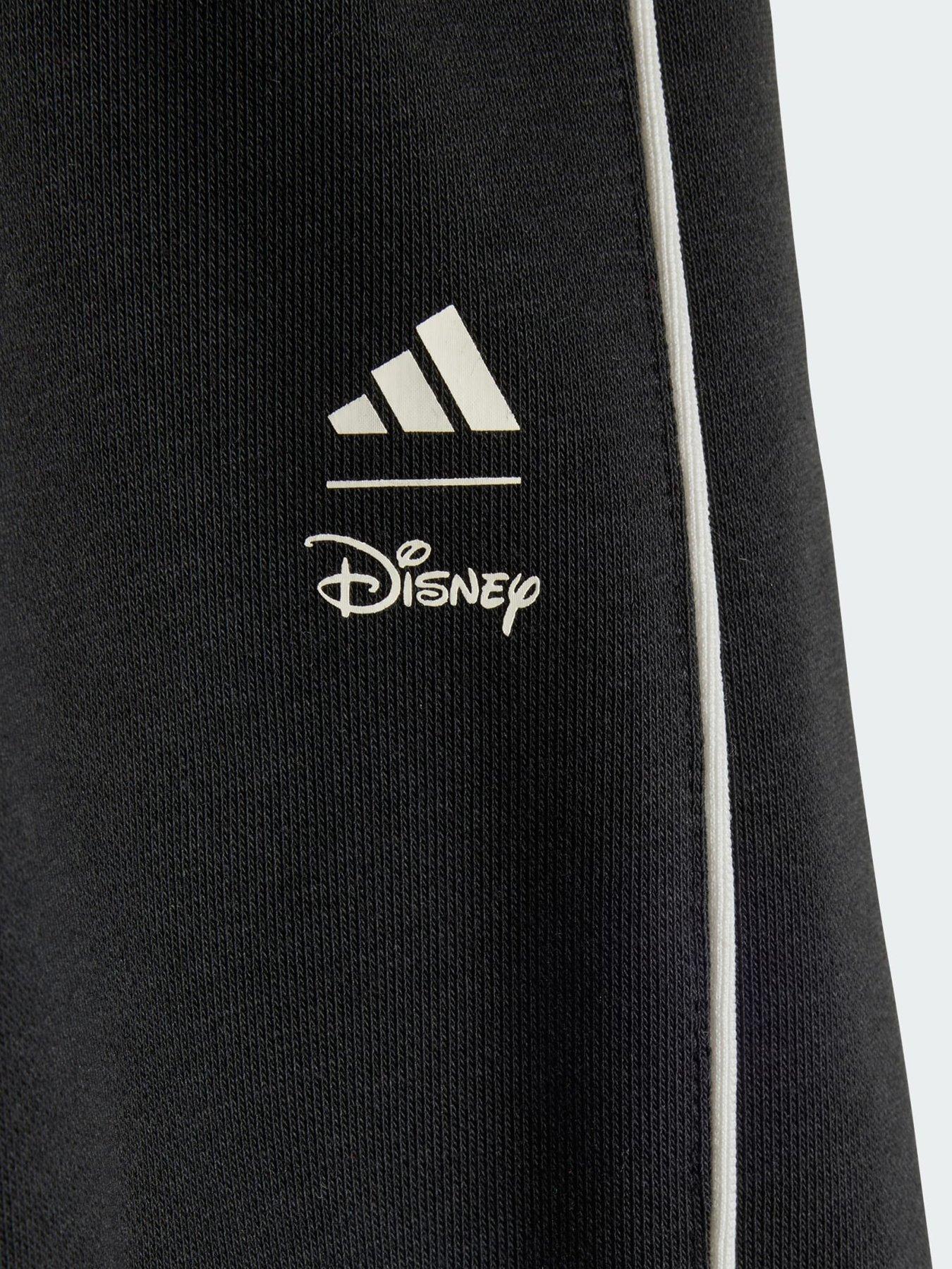  image of adidas-disney-mickey-mouse-jogger