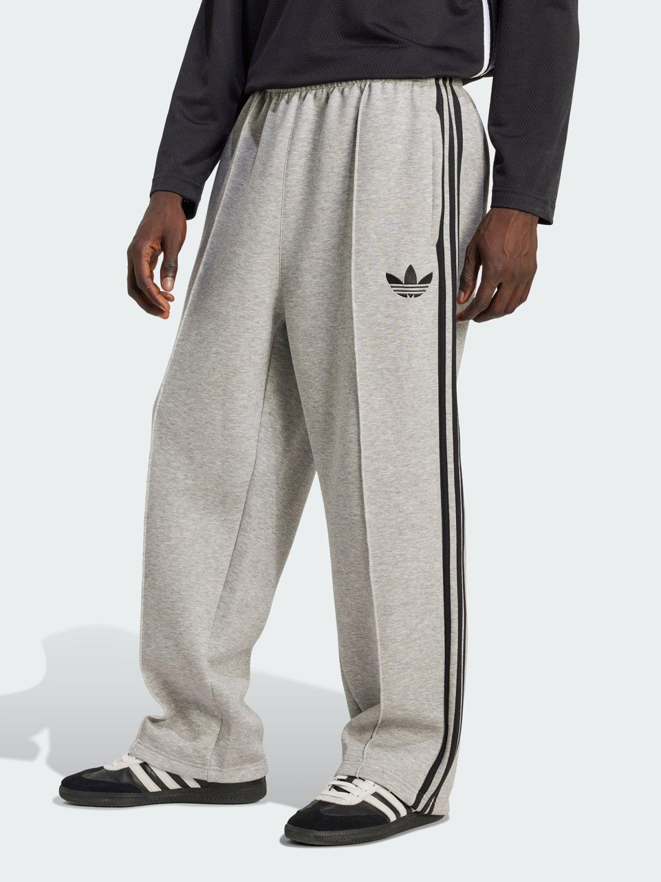 adidas-originals-adicolor-spacer-baggy-tracksuit-pants