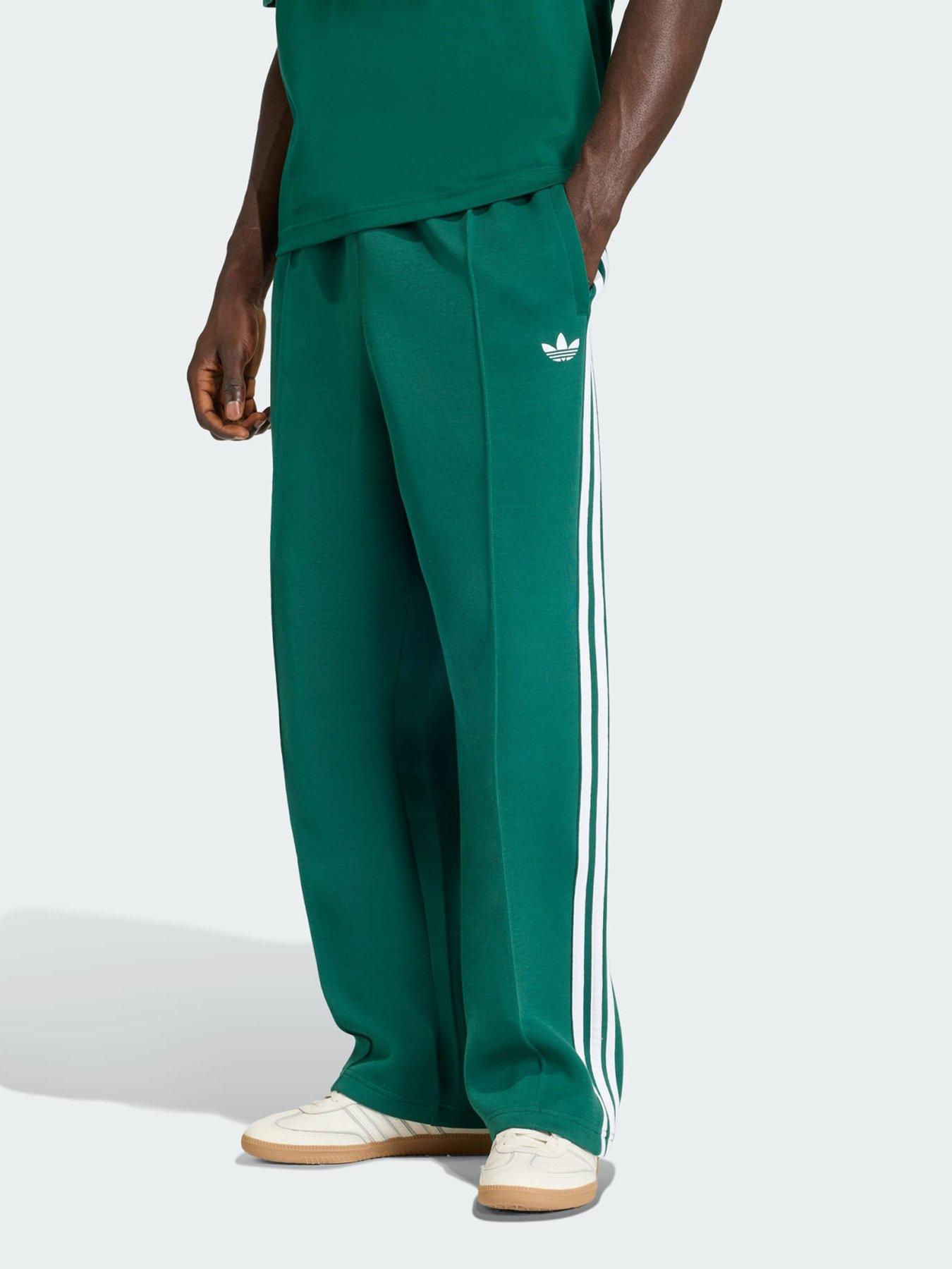 adidas-originals-adicolor-spacer-baggy-tracksuit-pants