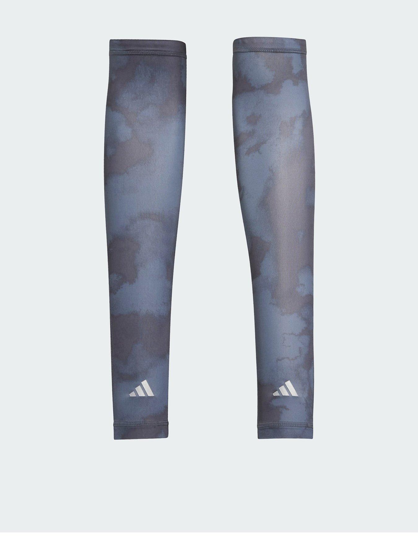 adidas CLIMACOOL ARM SLEEVE