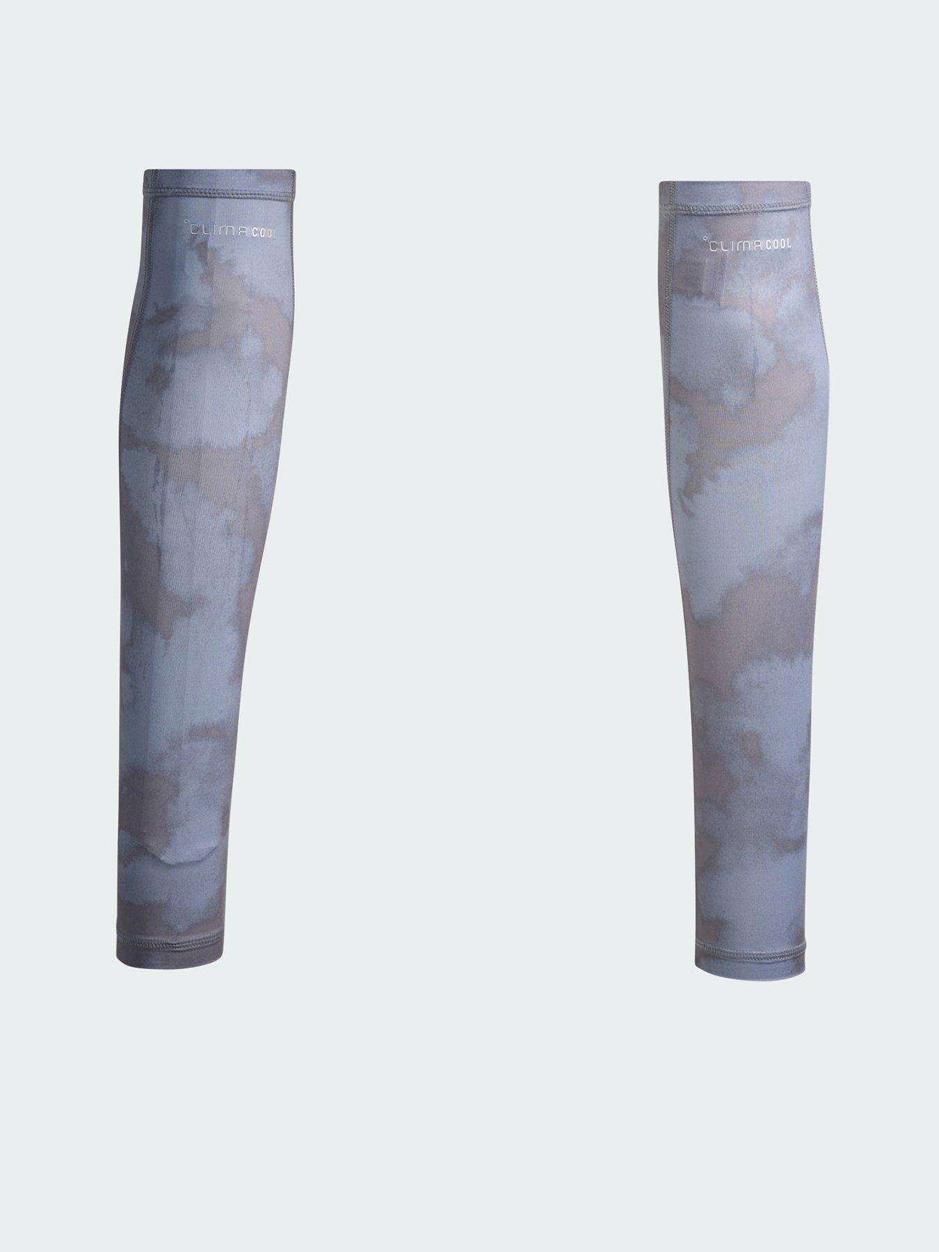 adidas Climacool Arm Sleeve
