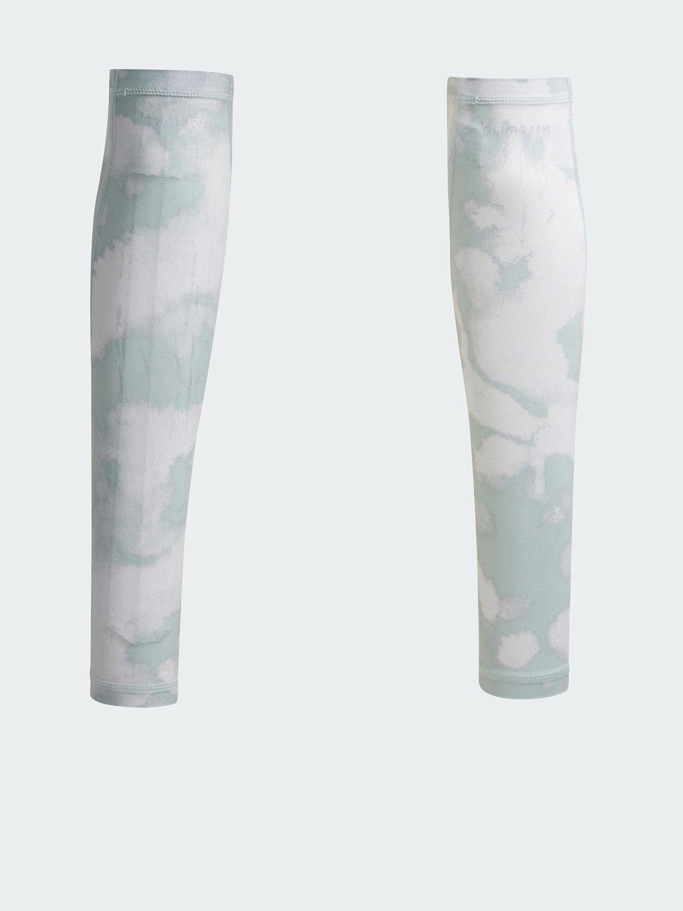 adidas CLIMACOOL ARM SLEEVE