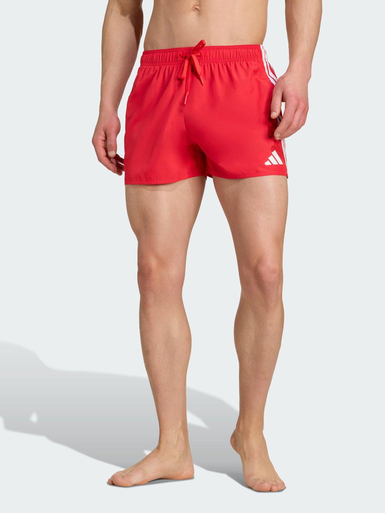 adidas-3-stripes-swim-shorts-3-inch