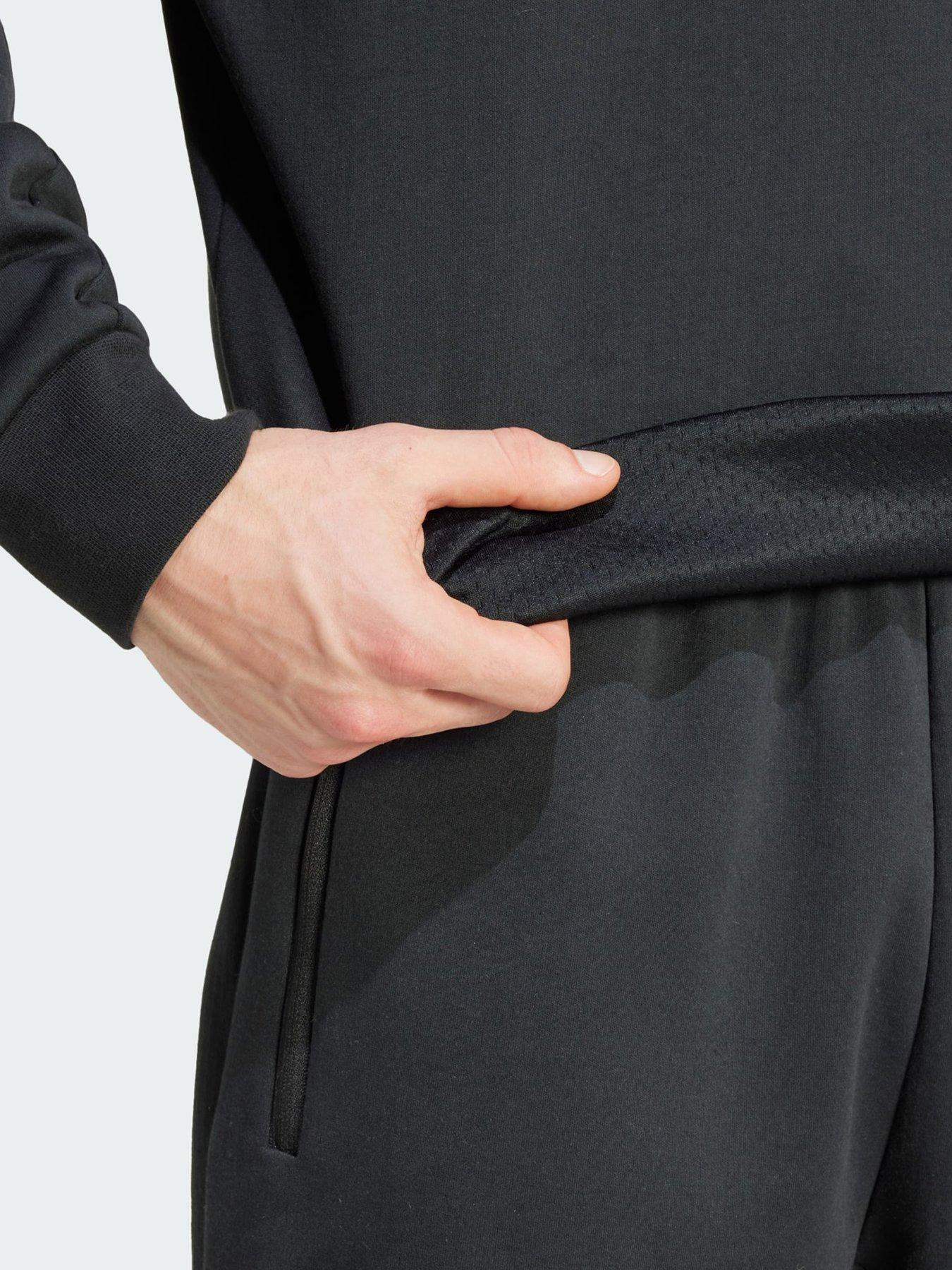  image of adidas-zne-sweatshirt