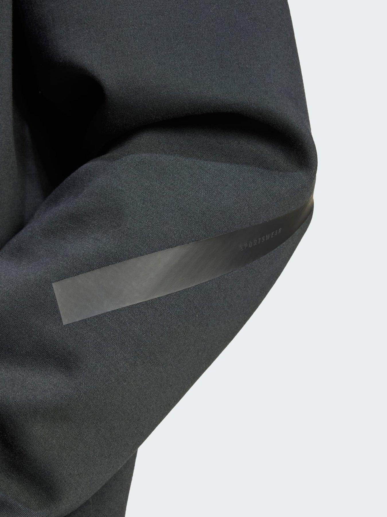  image of adidas-zne-sweatshirt