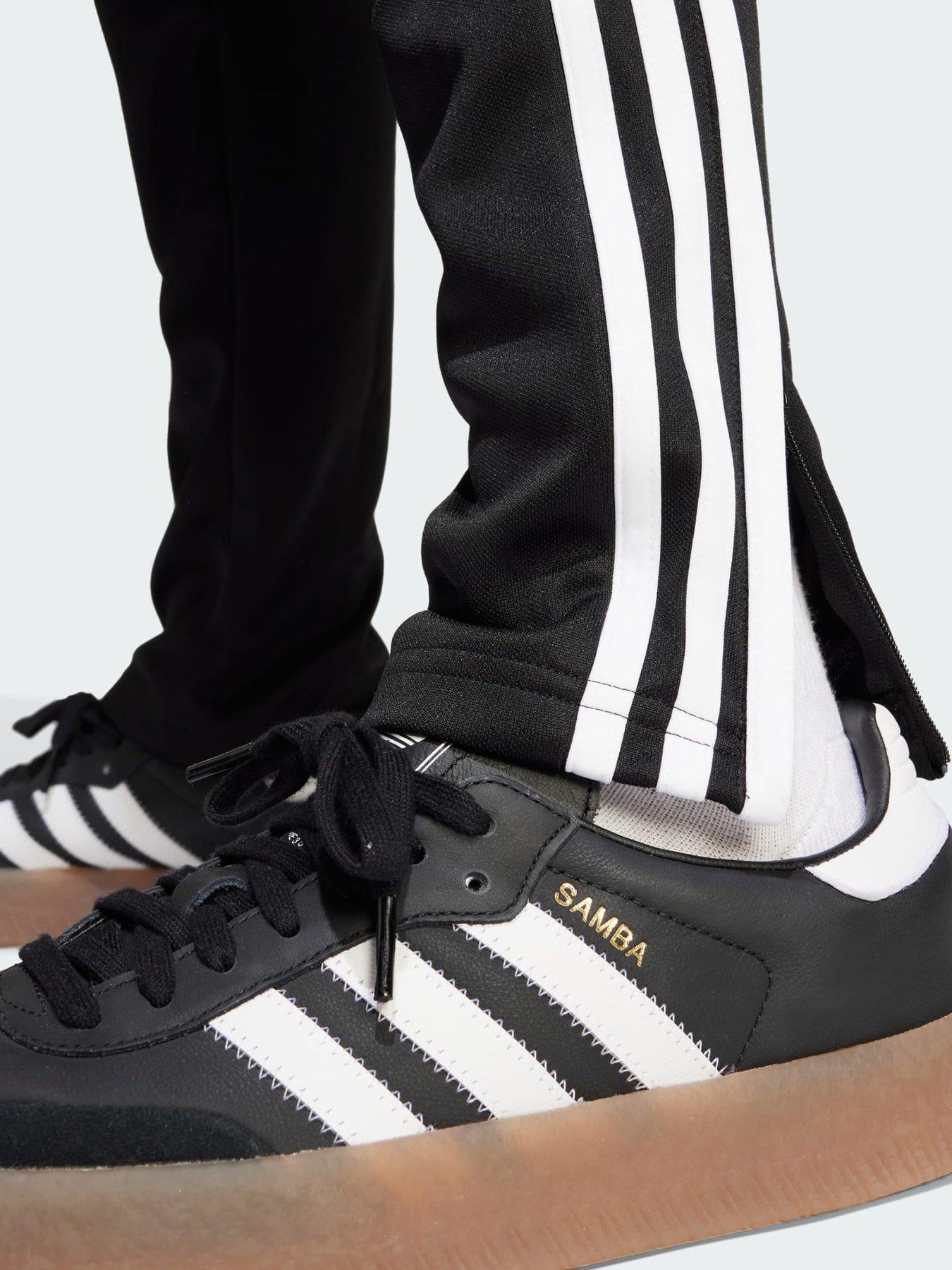  image of adidas-tiro-25-essentials-training-pants-kids
