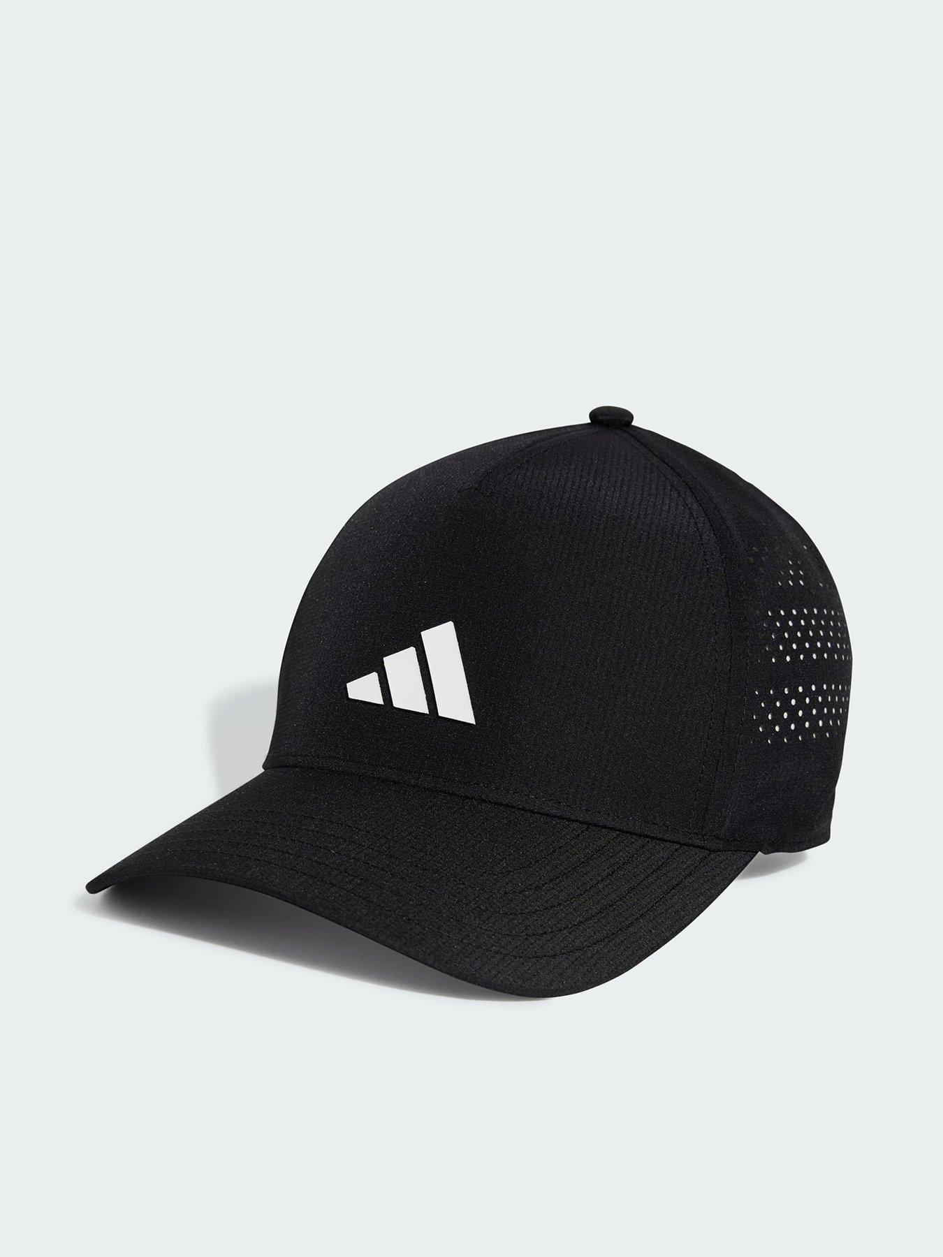 Image 1 of 4 of adidas Sport Trucker CLIMACOOL Cap